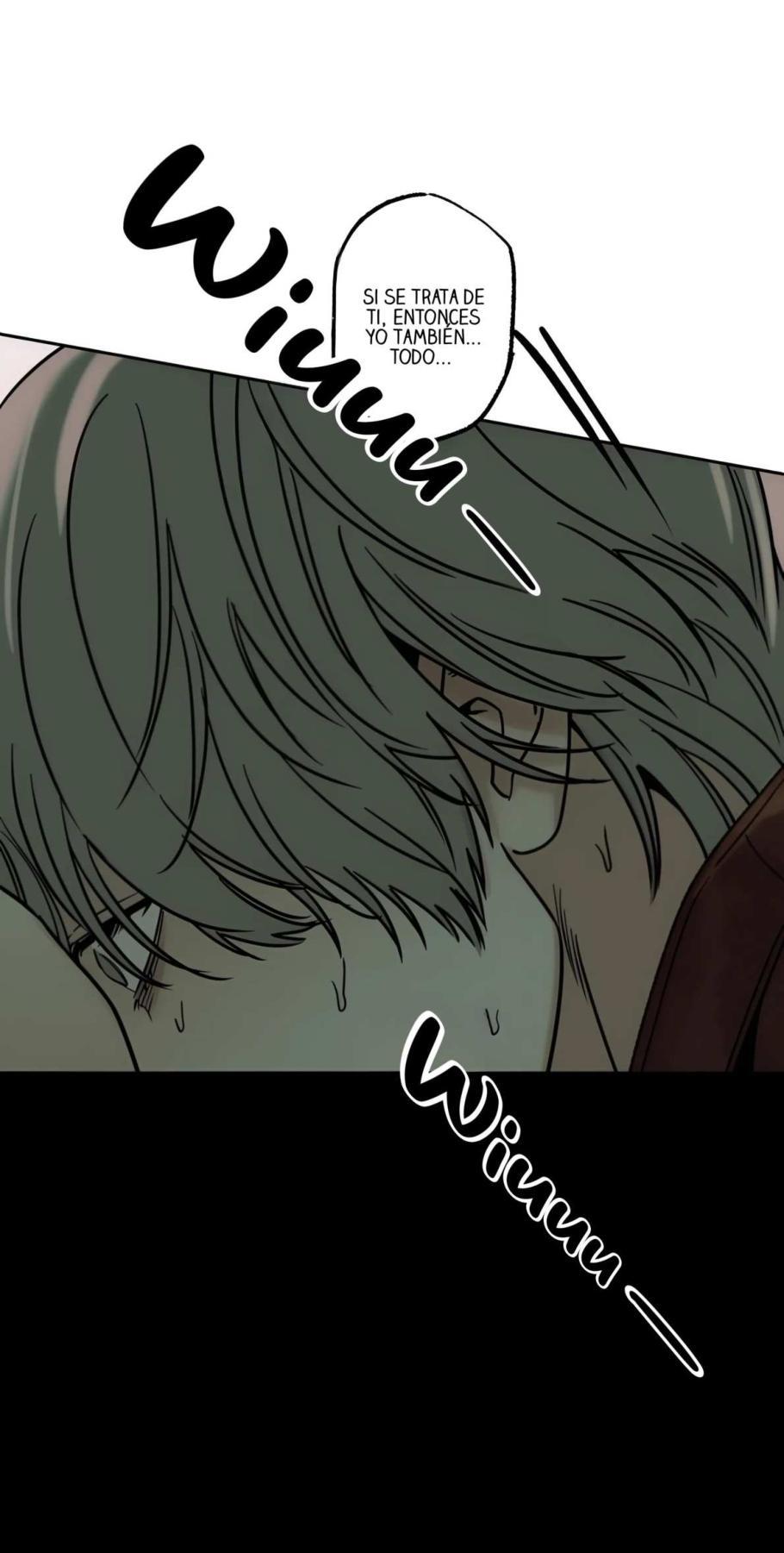 El Repartidor De Pizza y El Palacio Dorado - Capítulo 88 2 manhwa