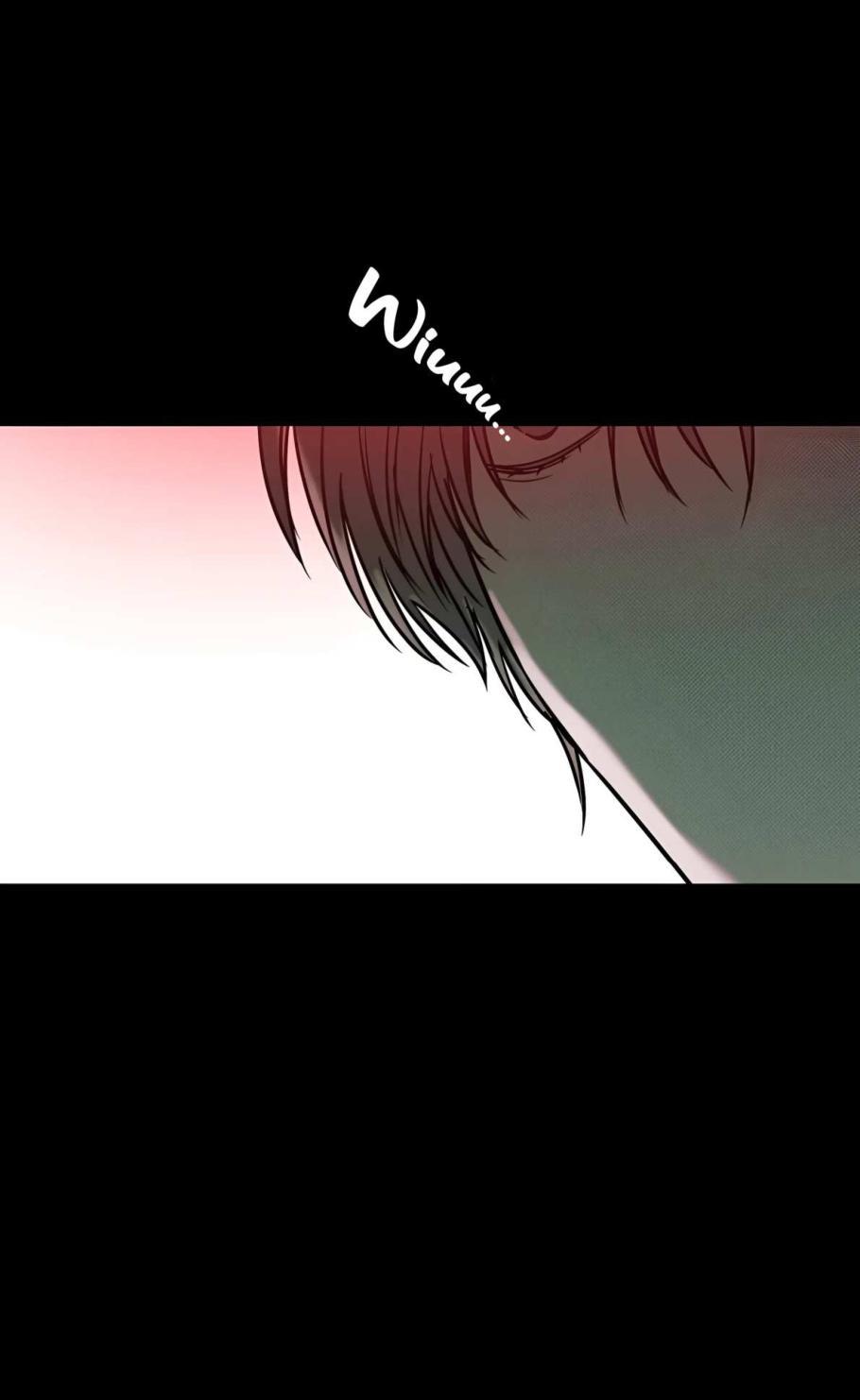 El Repartidor De Pizza y El Palacio Dorado - Capítulo 88 2 manhwa