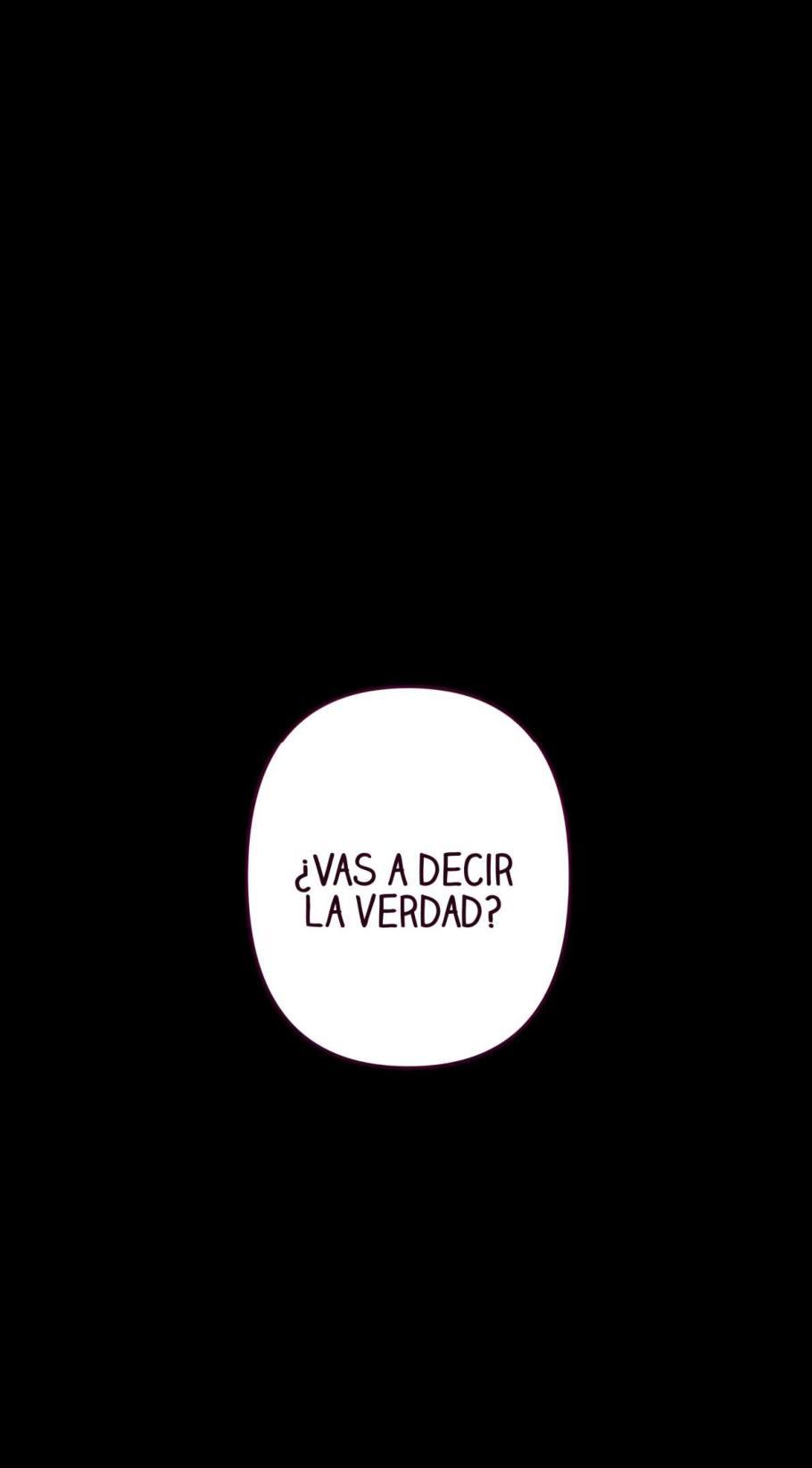 El Repartidor De Pizza y El Palacio Dorado - Capítulo 88 2 manhwa