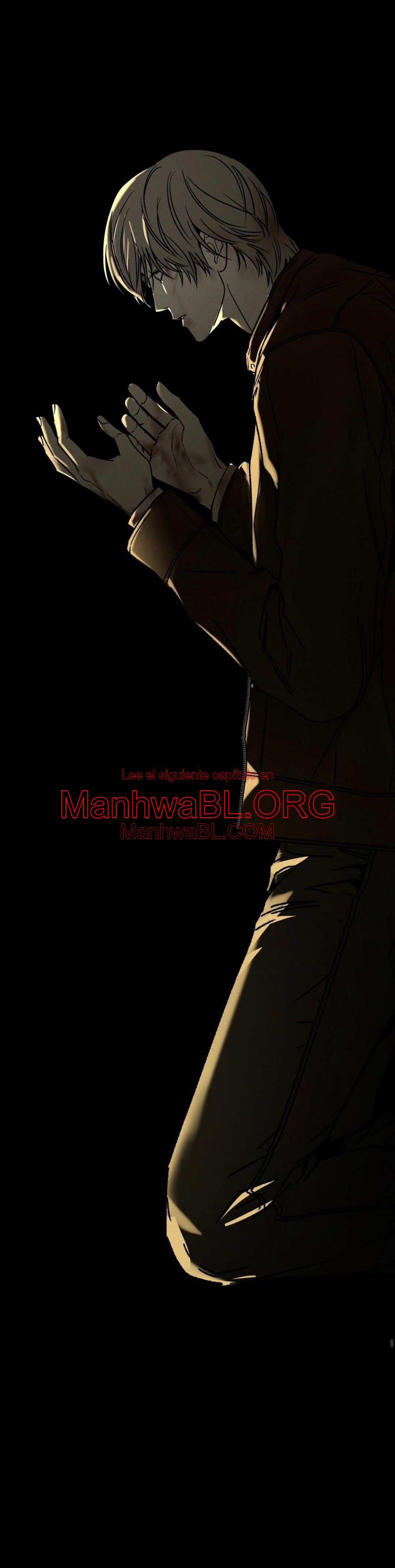 El Repartidor De Pizza y El Palacio Dorado - Capítulo 88 2 manhwa