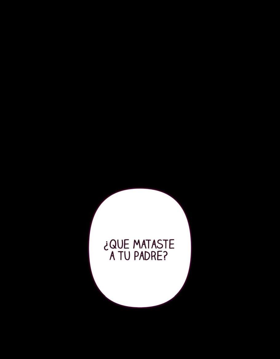 El Repartidor De Pizza y El Palacio Dorado - Capítulo 88 2 manhwa