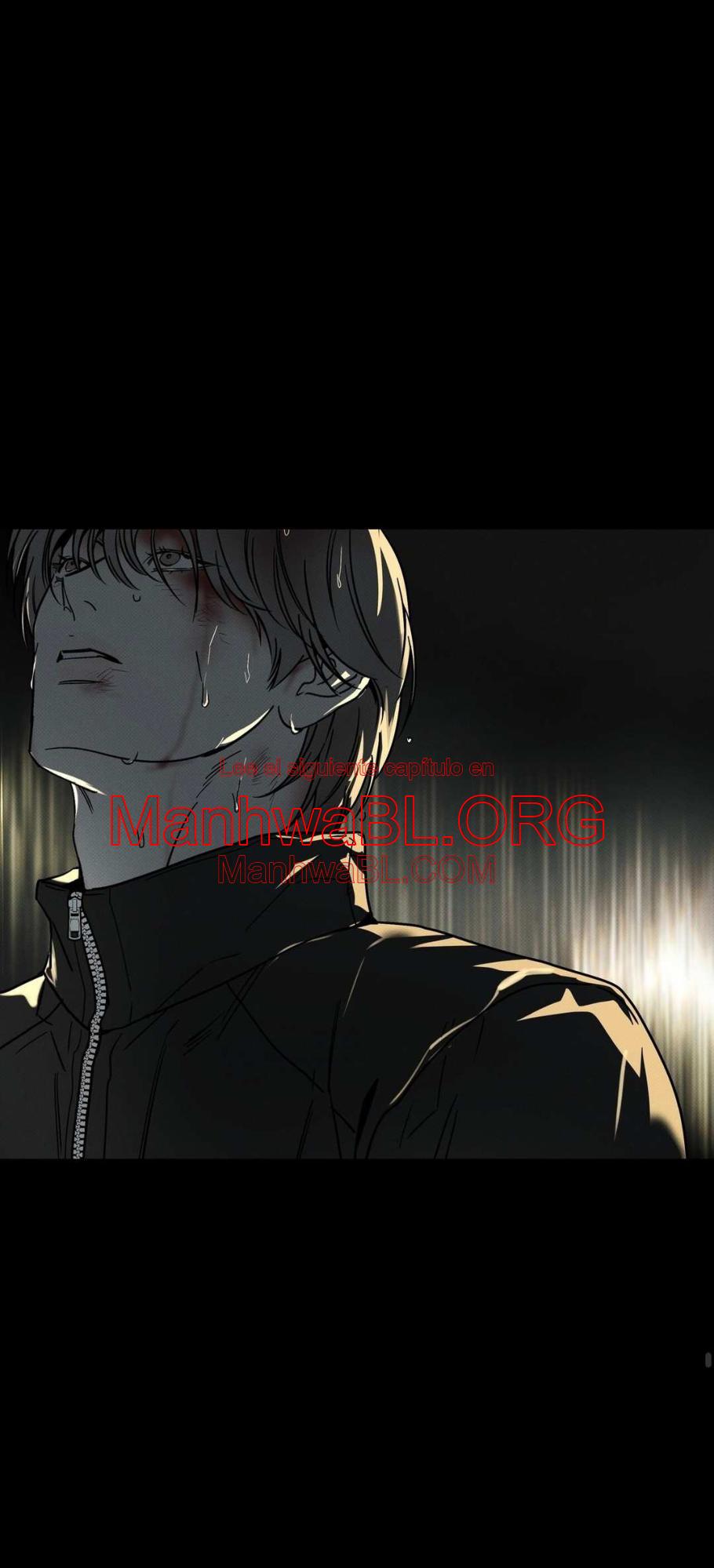 El Repartidor De Pizza y El Palacio Dorado - Capítulo 88 2 manhwa