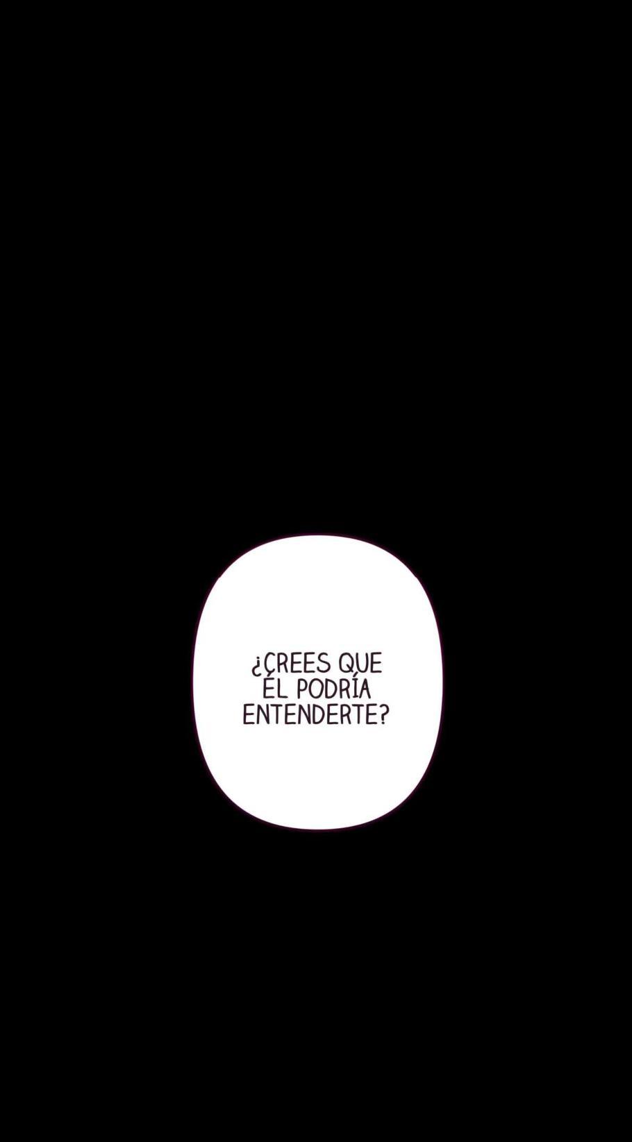 El Repartidor De Pizza y El Palacio Dorado - Capítulo 88 2 manhwa