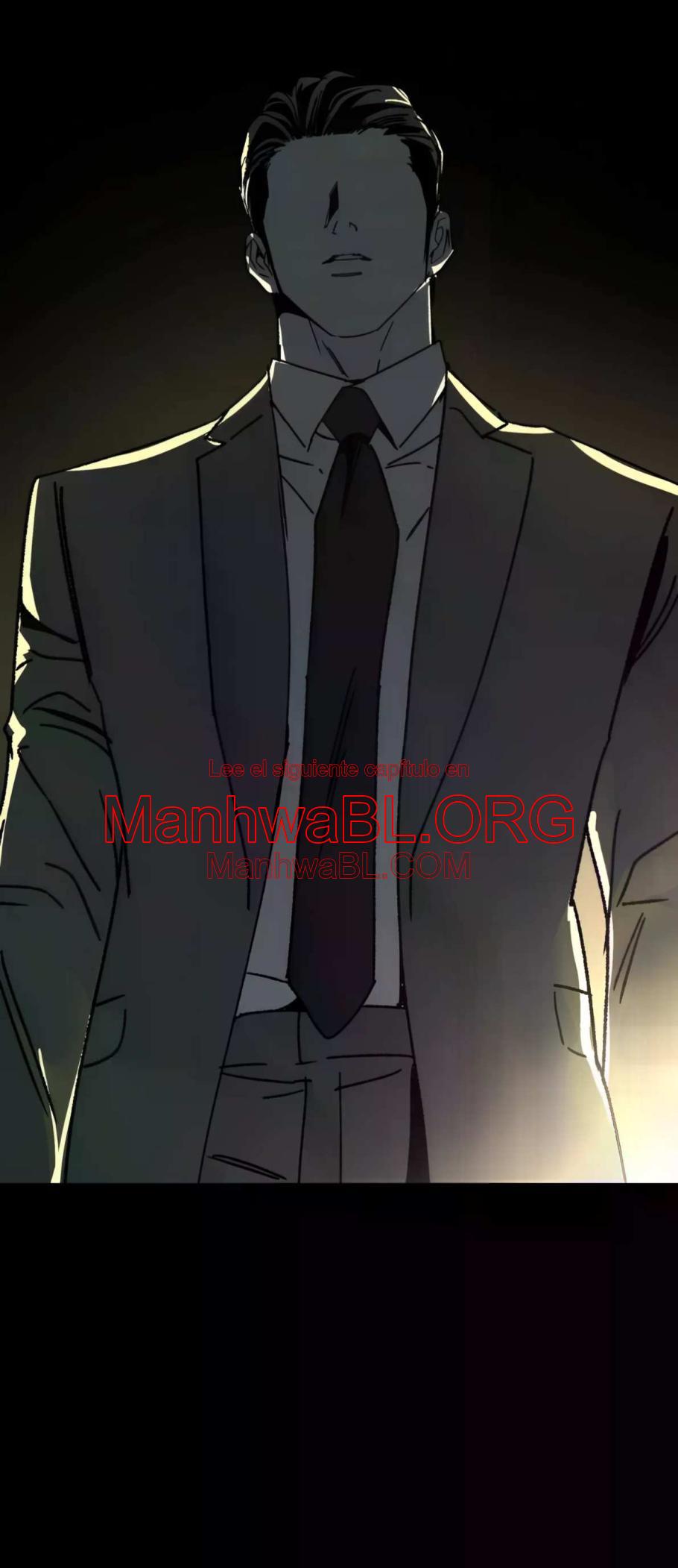 El Repartidor De Pizza y El Palacio Dorado - Capítulo 88 2 manhwa