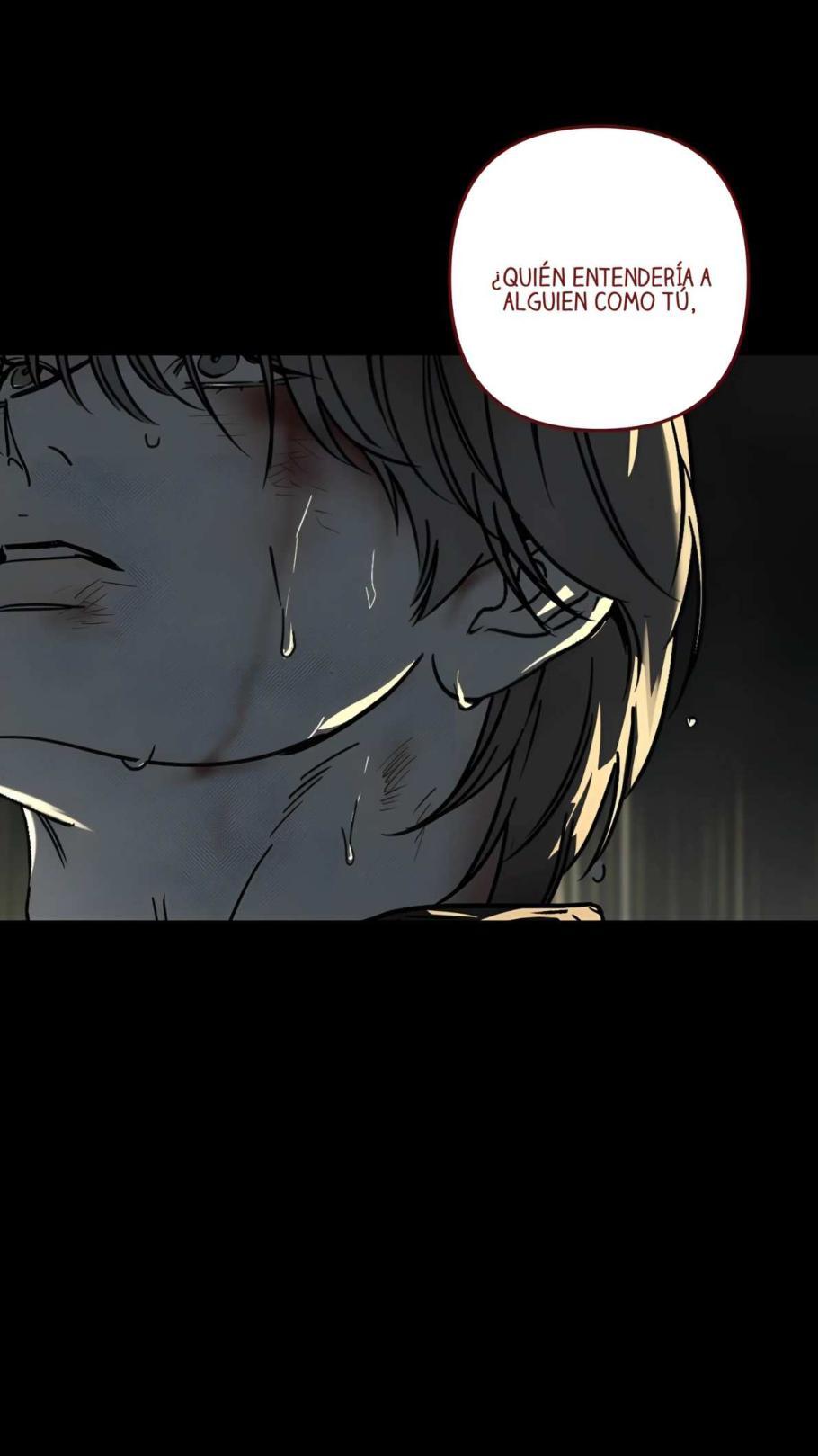 El Repartidor De Pizza y El Palacio Dorado - Capítulo 88 2 manhwa