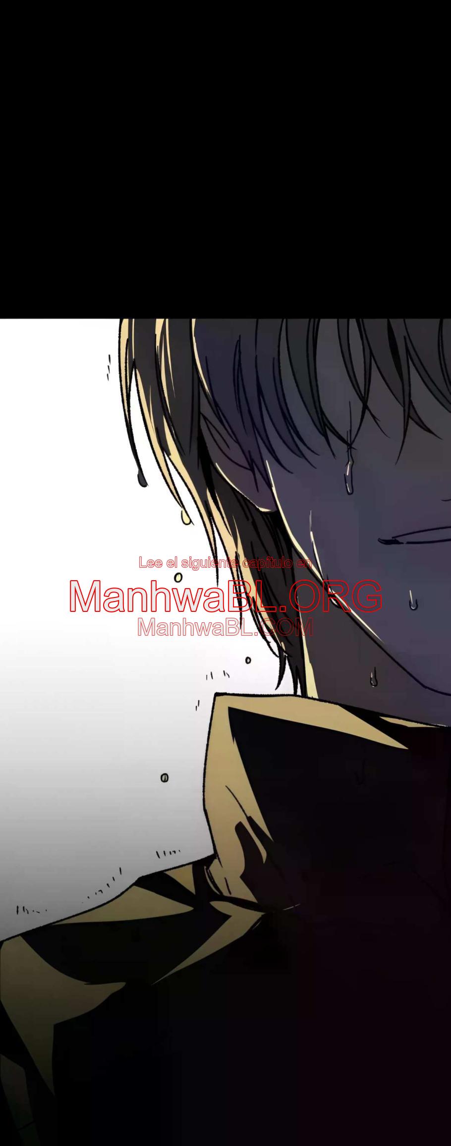 El Repartidor De Pizza y El Palacio Dorado - Capítulo 88 2 manhwa