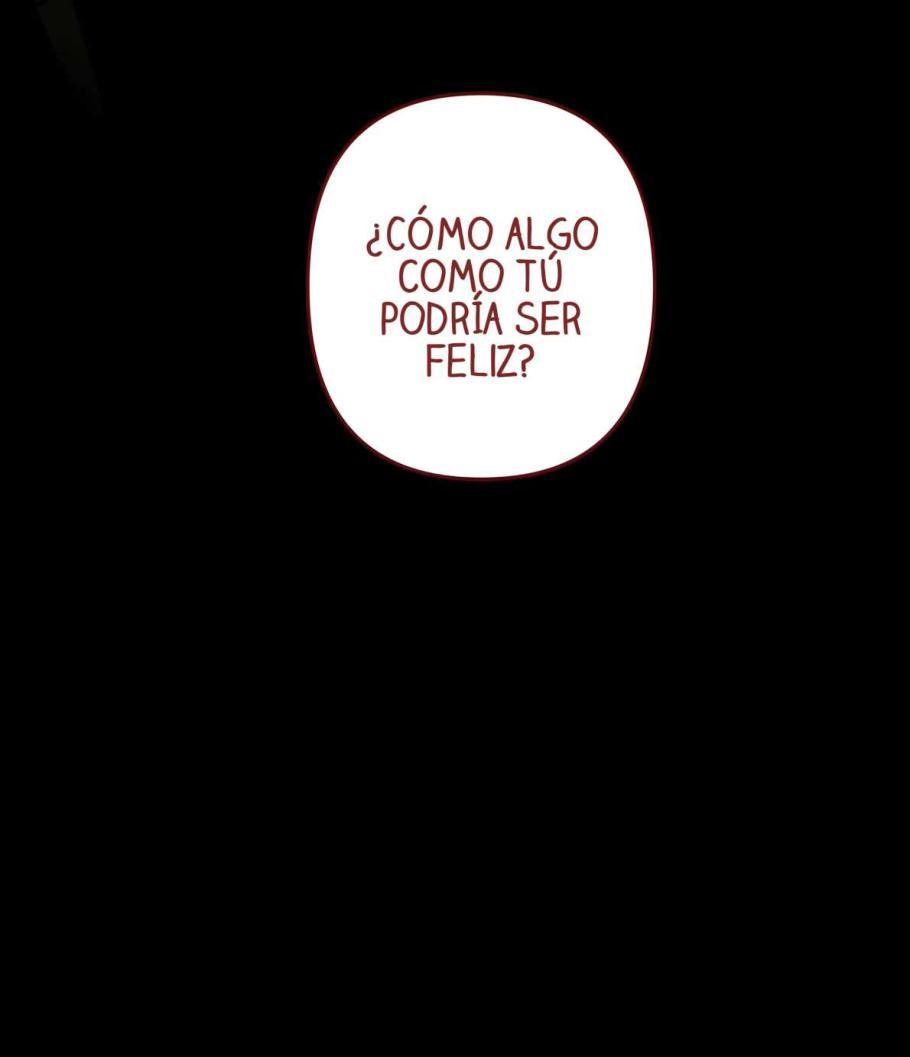 El Repartidor De Pizza y El Palacio Dorado - Capítulo 88 2 manhwa