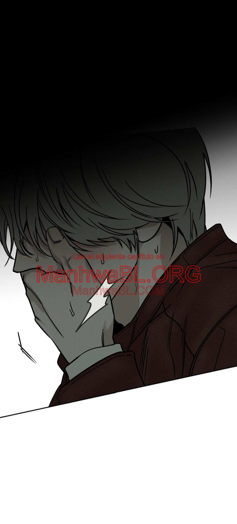 El Repartidor De Pizza y El Palacio Dorado - Capítulo 88 2 manhwa