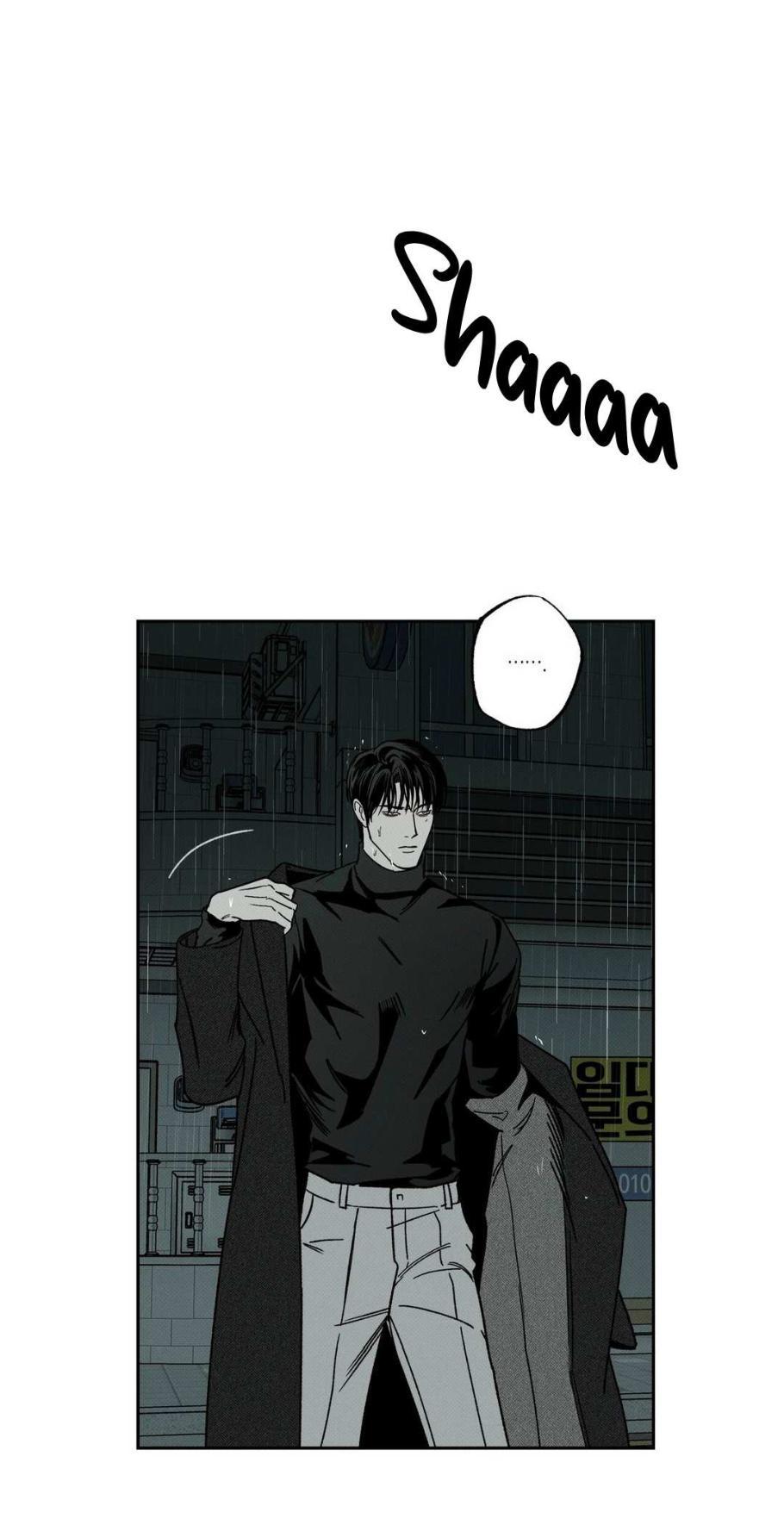 El Repartidor De Pizza y El Palacio Dorado - Capítulo 88 2 manhwa