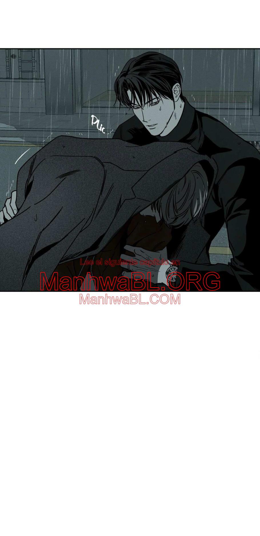 El Repartidor De Pizza y El Palacio Dorado - Capítulo 88 2 manhwa