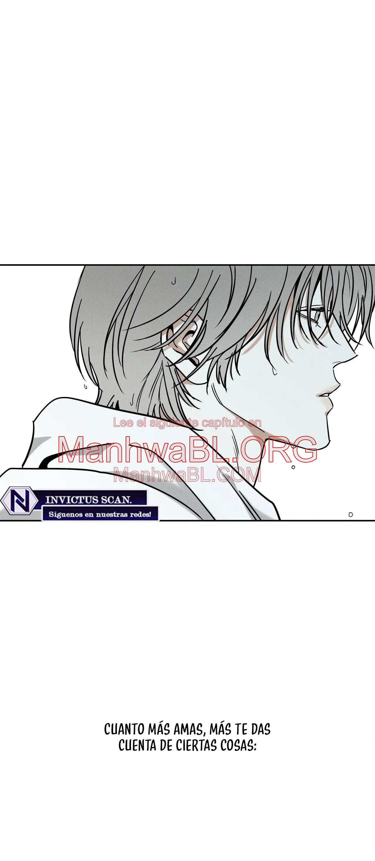 El Repartidor De Pizza y El Palacio Dorado - Capítulo 84 2 manhwa