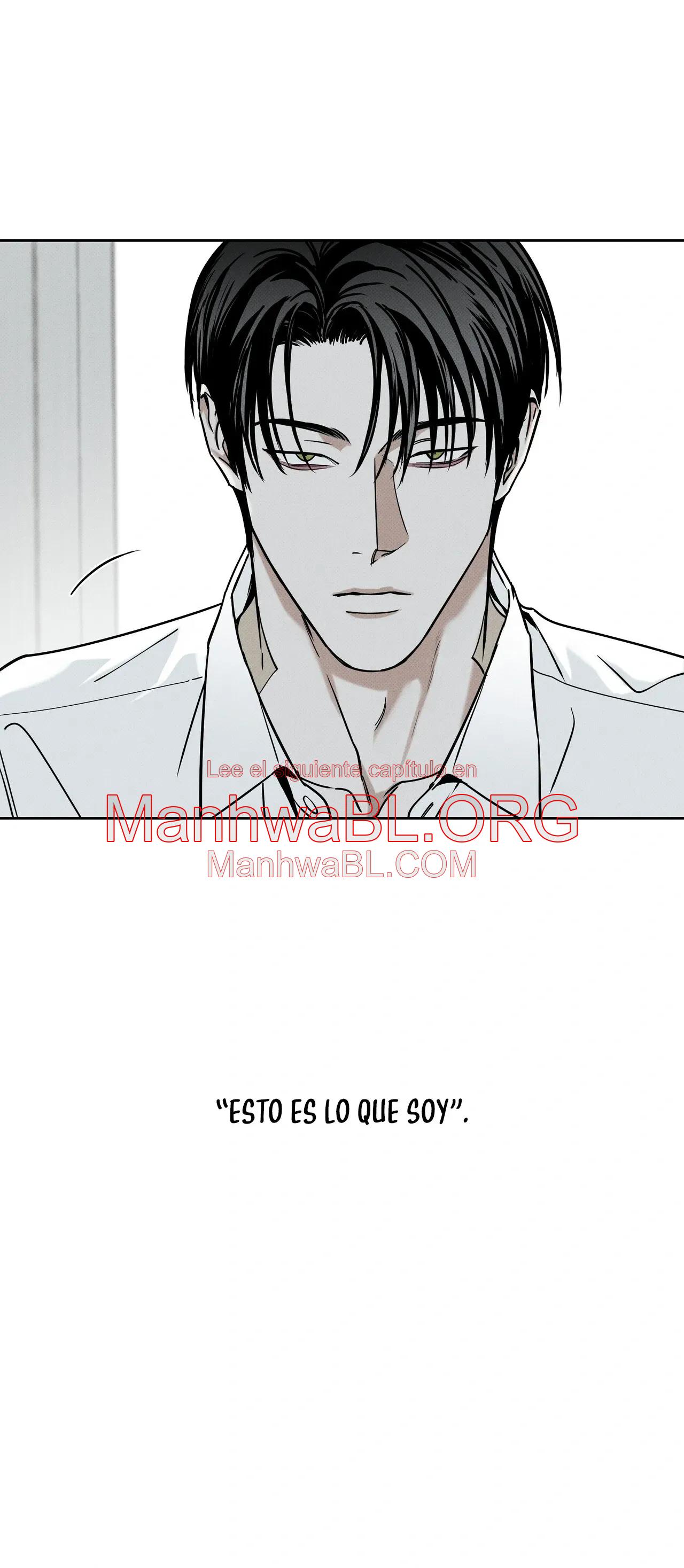 El Repartidor De Pizza y El Palacio Dorado - Capítulo 84 2 manhwa