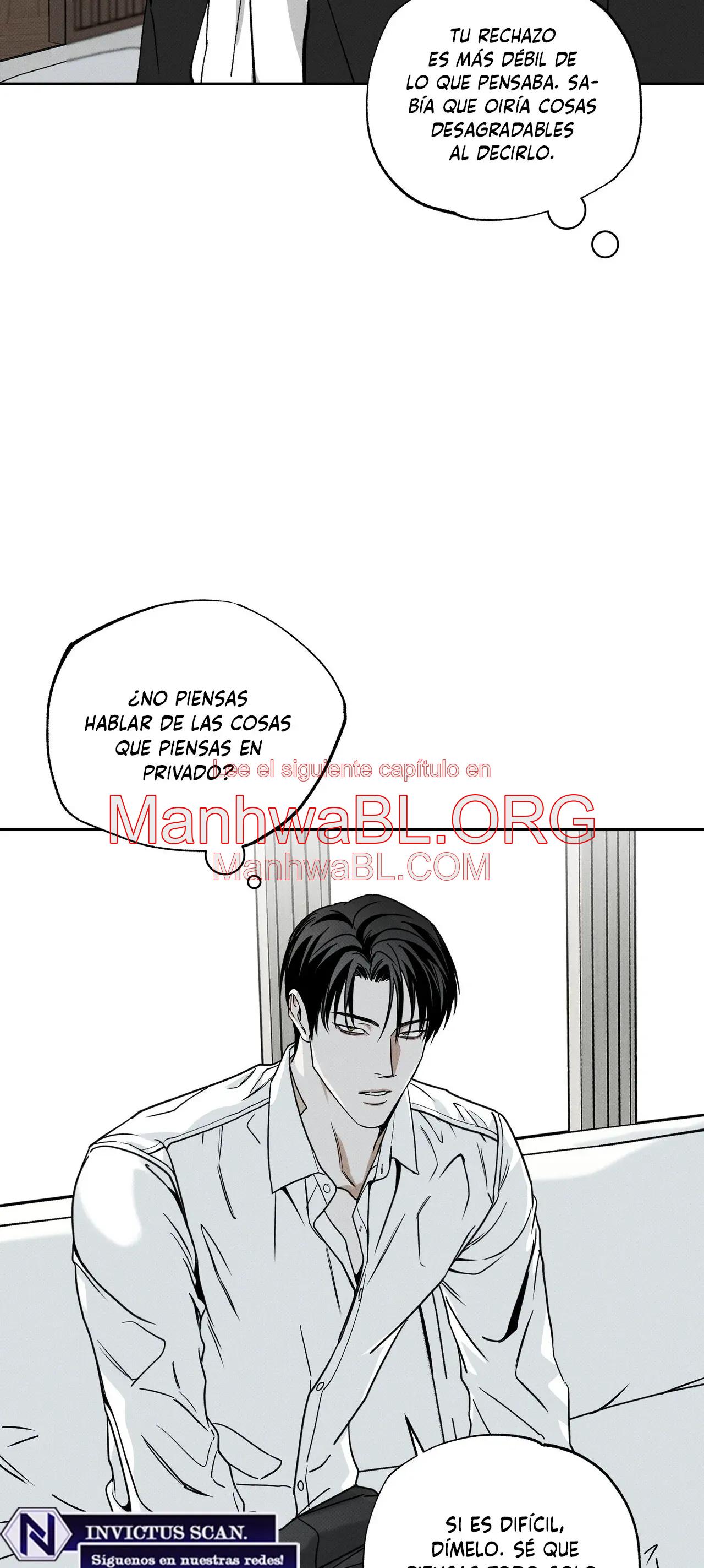 El Repartidor De Pizza y El Palacio Dorado - Capítulo 84 2 manhwa