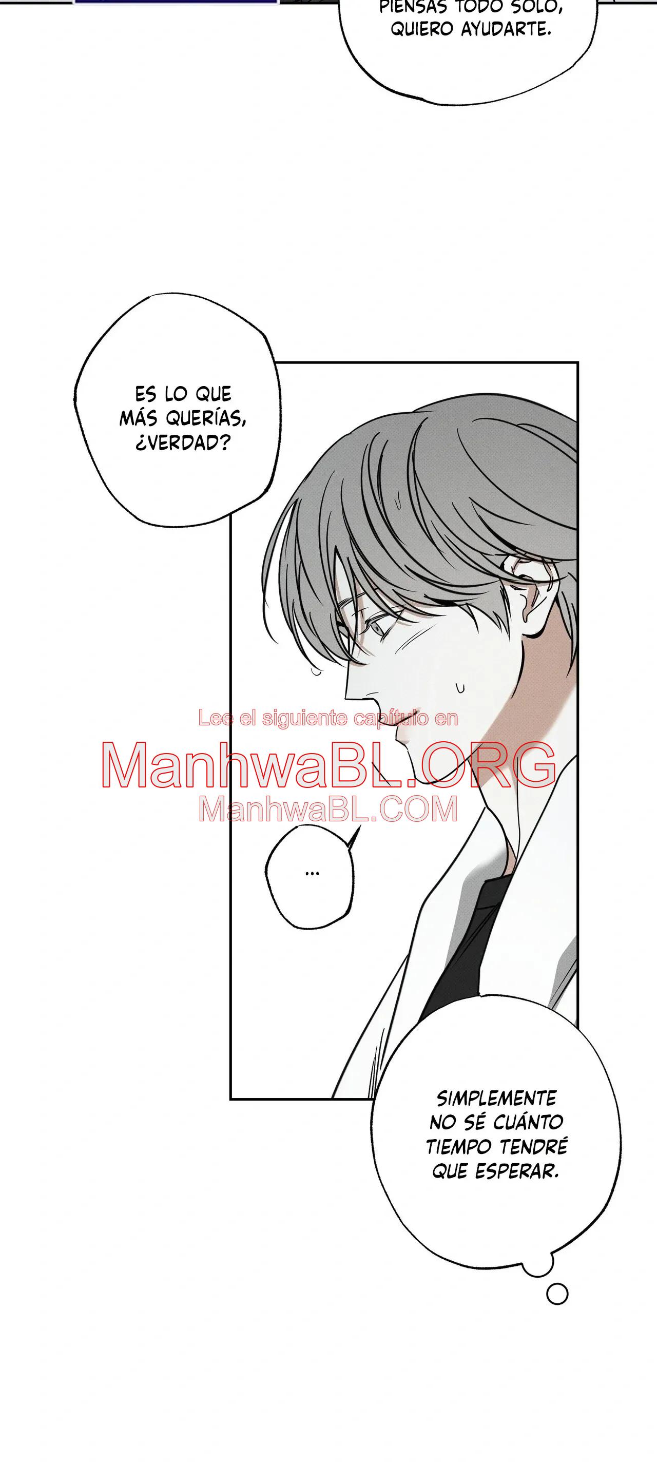 El Repartidor De Pizza y El Palacio Dorado - Capítulo 84 2 manhwa