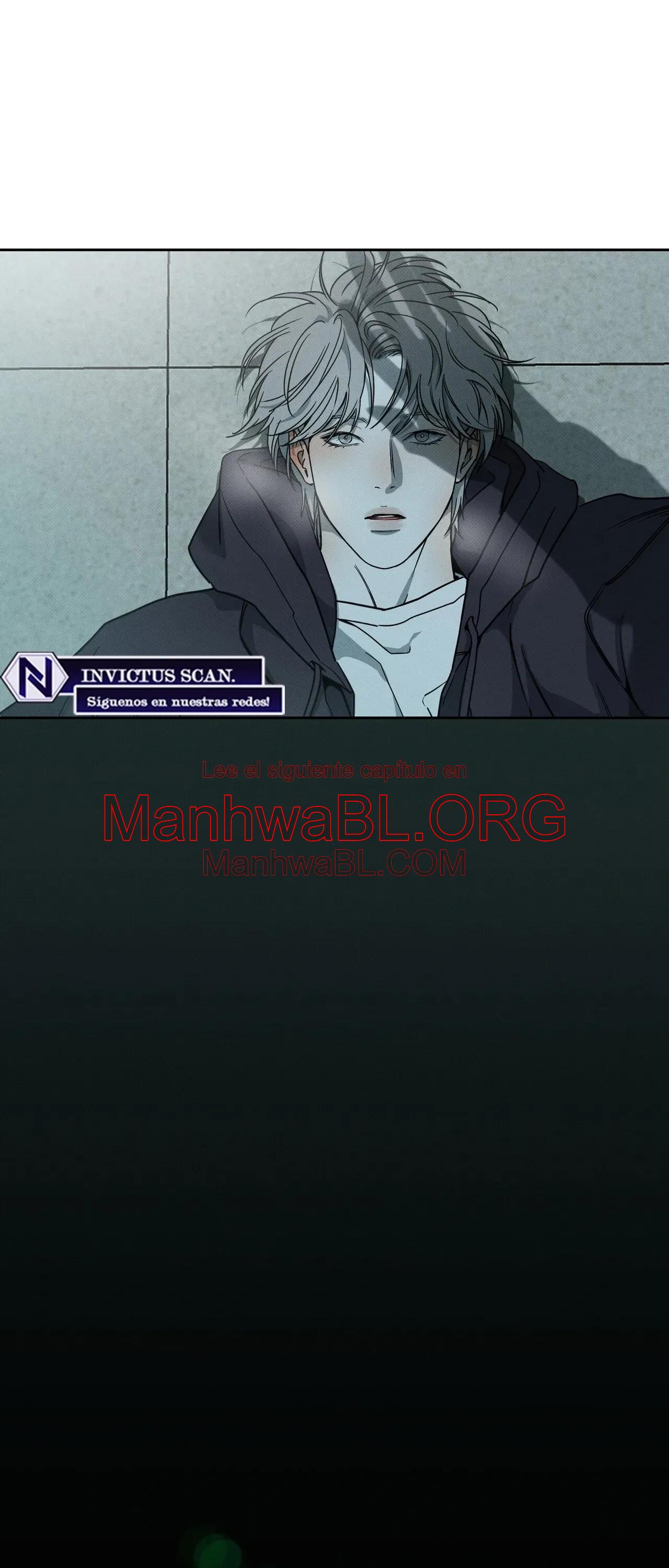 El Repartidor De Pizza y El Palacio Dorado - Capítulo 84 2 manhwa