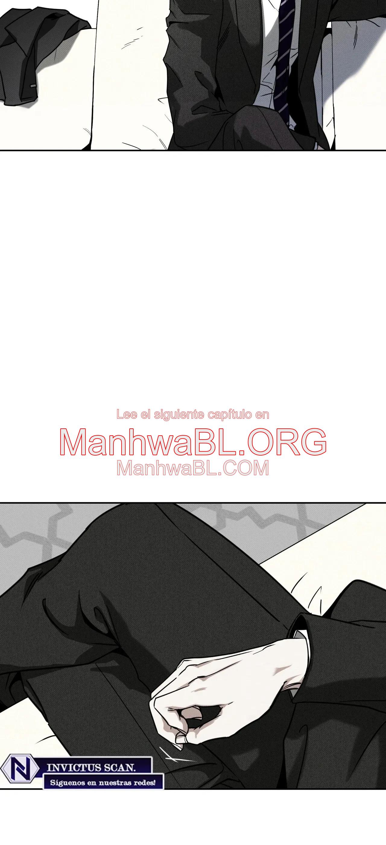 El Repartidor De Pizza y El Palacio Dorado - Capítulo 85 2 manhwa