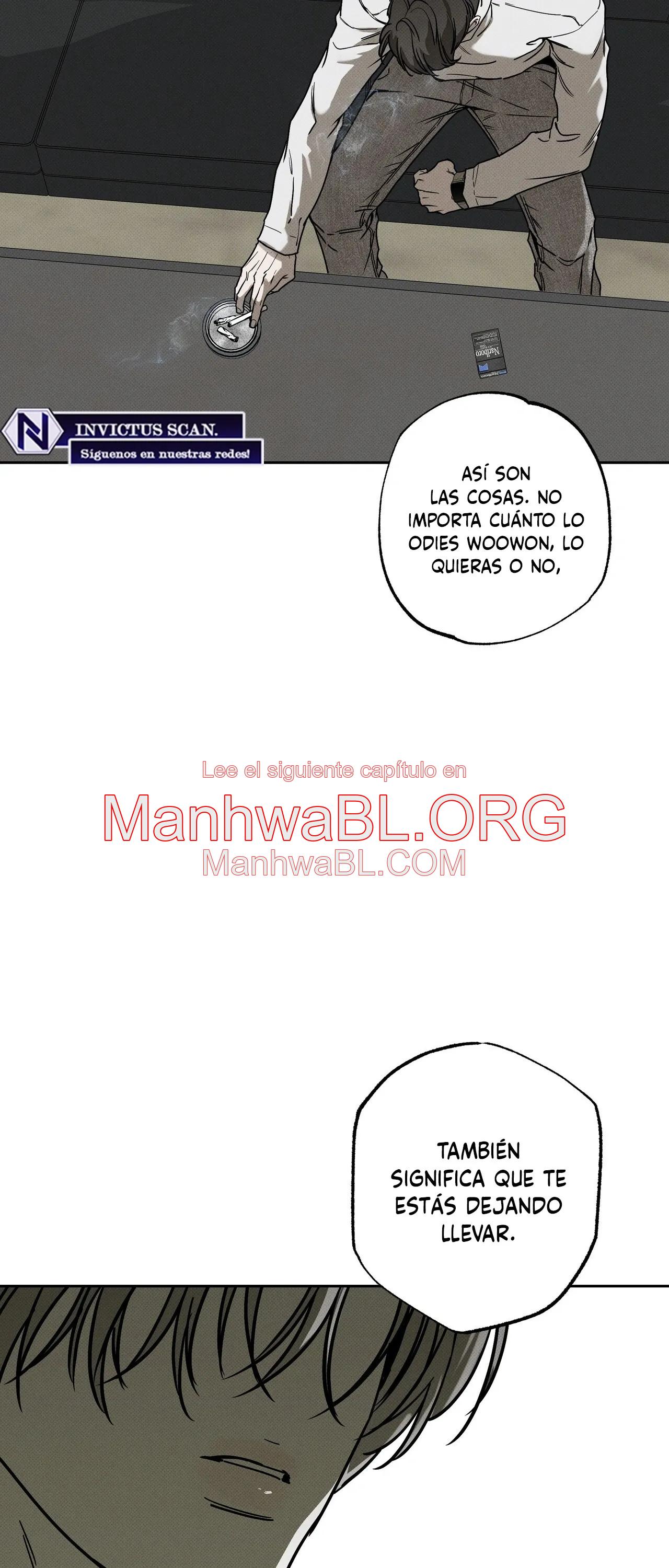 El Repartidor De Pizza y El Palacio Dorado - Capítulo 87 2 manhwa