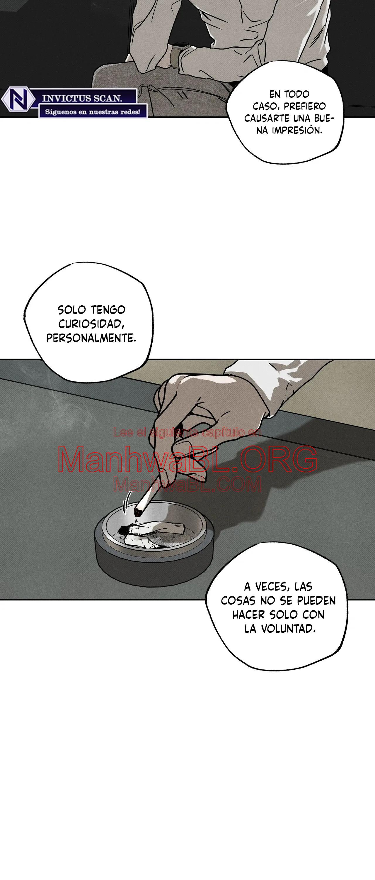 El Repartidor De Pizza y El Palacio Dorado - Capítulo 87 2 manhwa