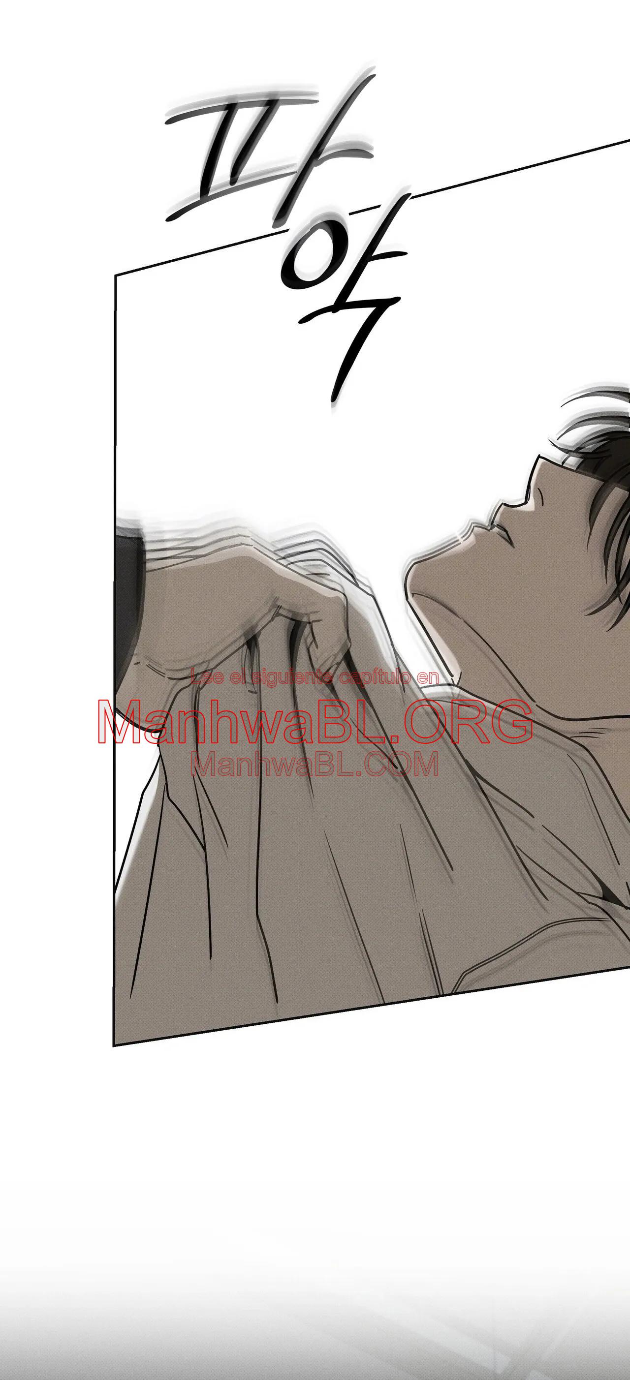 El Repartidor De Pizza y El Palacio Dorado - Capítulo 87 2 manhwa