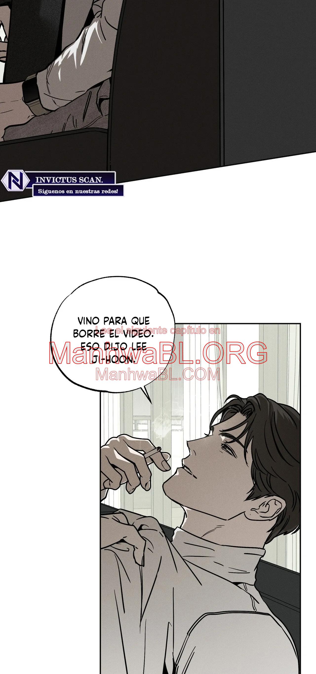 El Repartidor De Pizza y El Palacio Dorado - Capítulo 87 2 manhwa