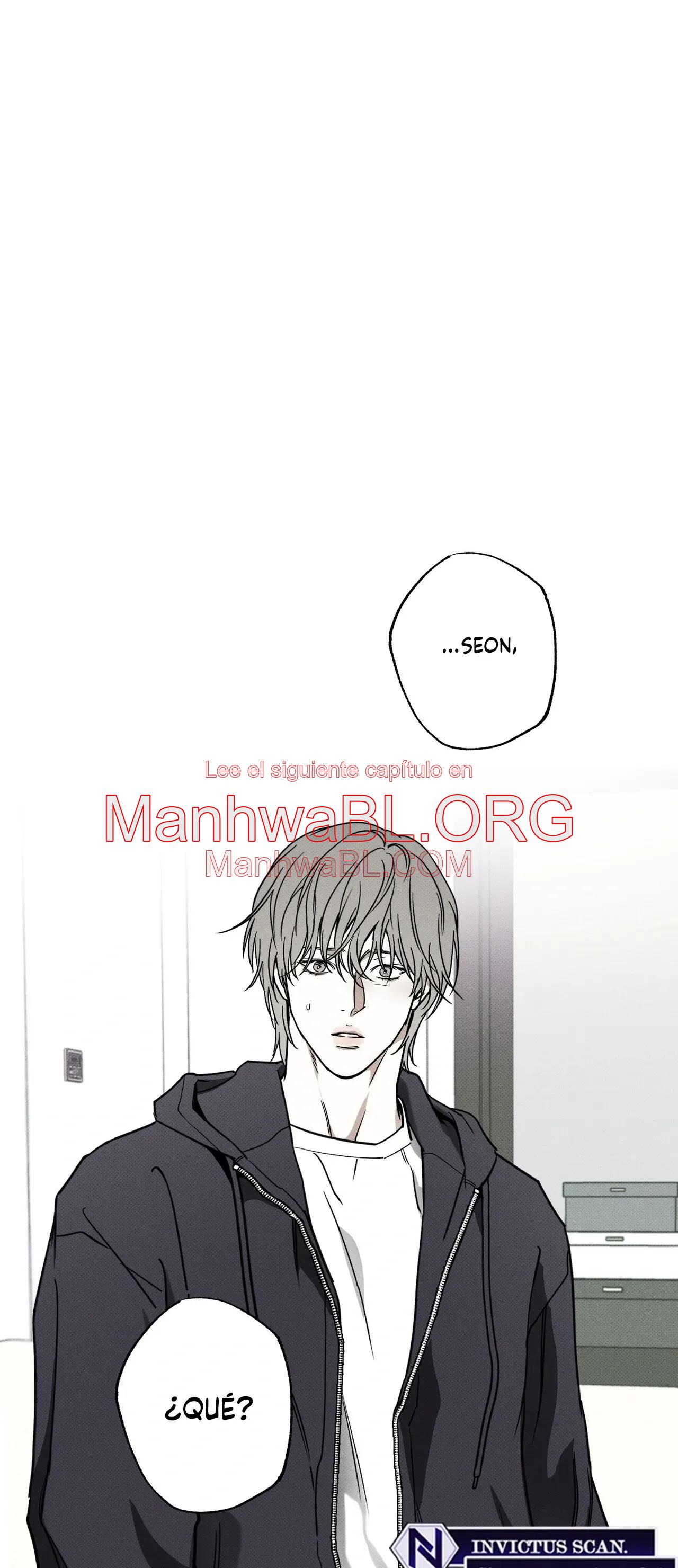 El Repartidor De Pizza y El Palacio Dorado - Capítulo 85 3 manhwa