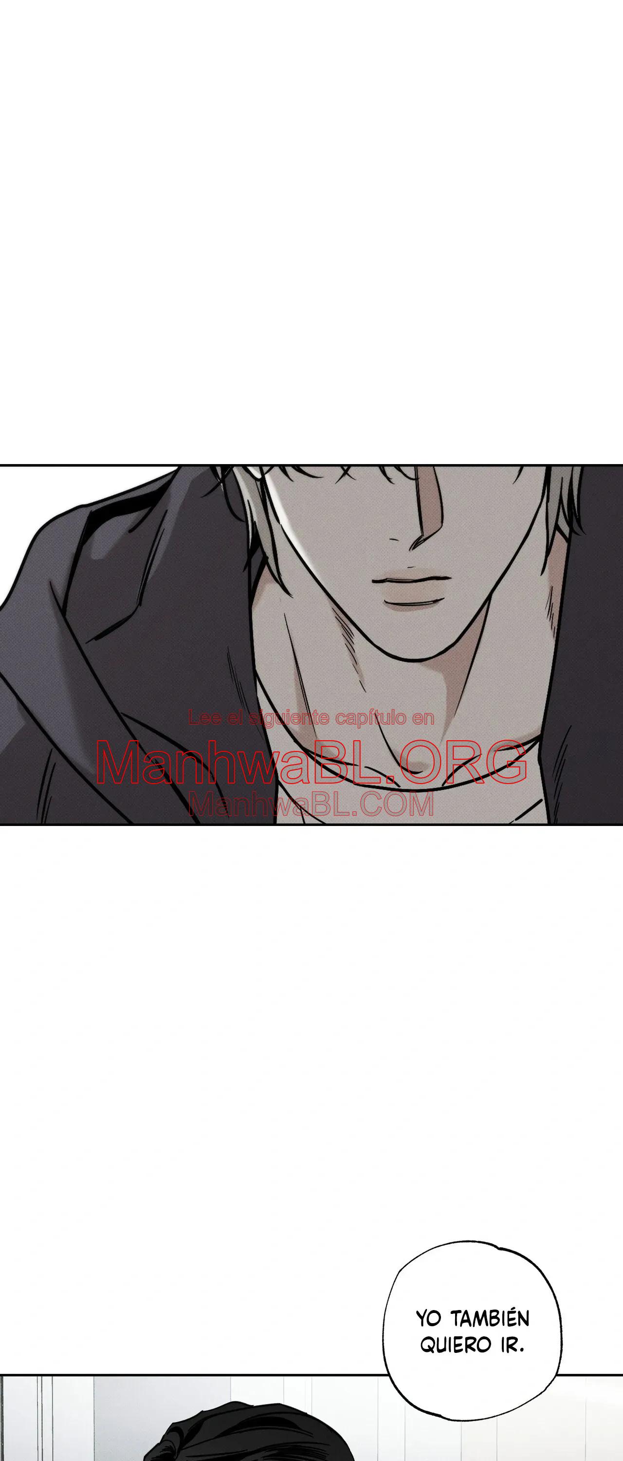 El Repartidor De Pizza y El Palacio Dorado - Capítulo 86 manhwa