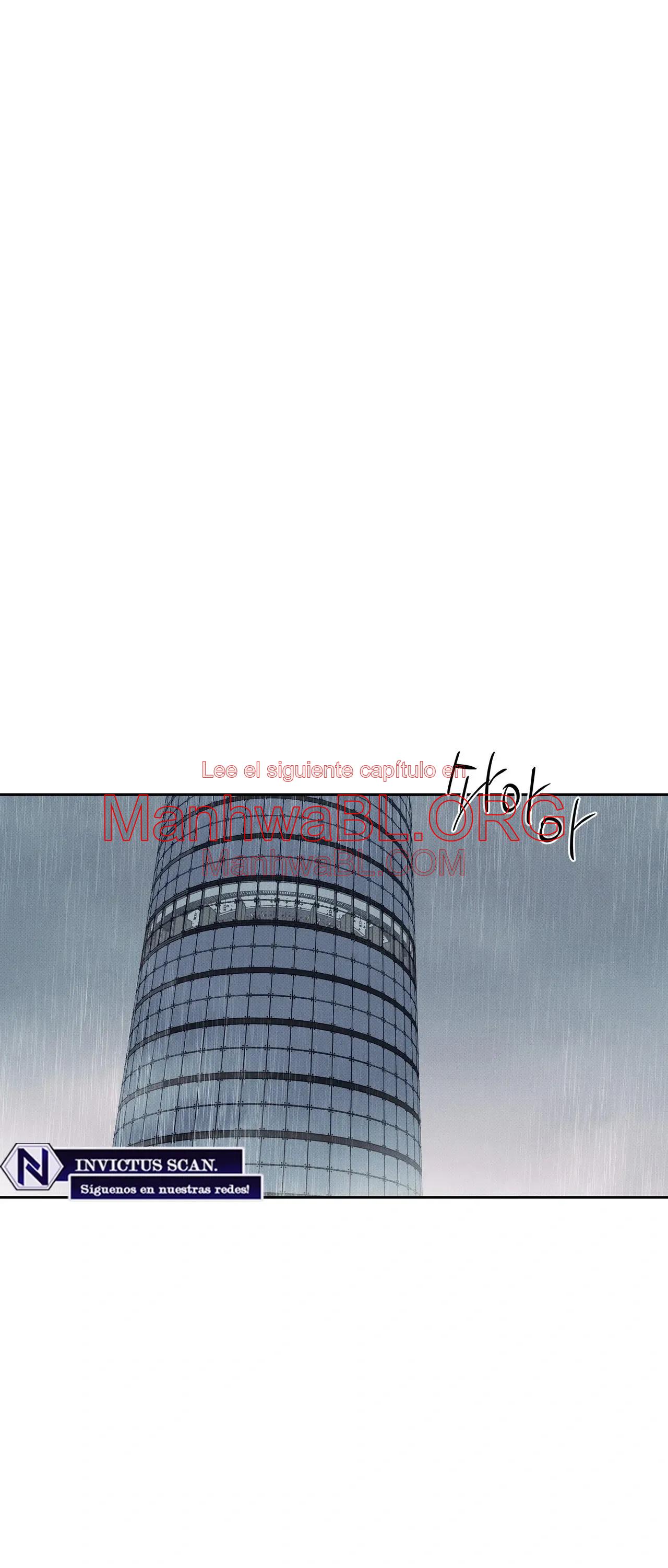 El Repartidor De Pizza y El Palacio Dorado - Capítulo 86 manhwa