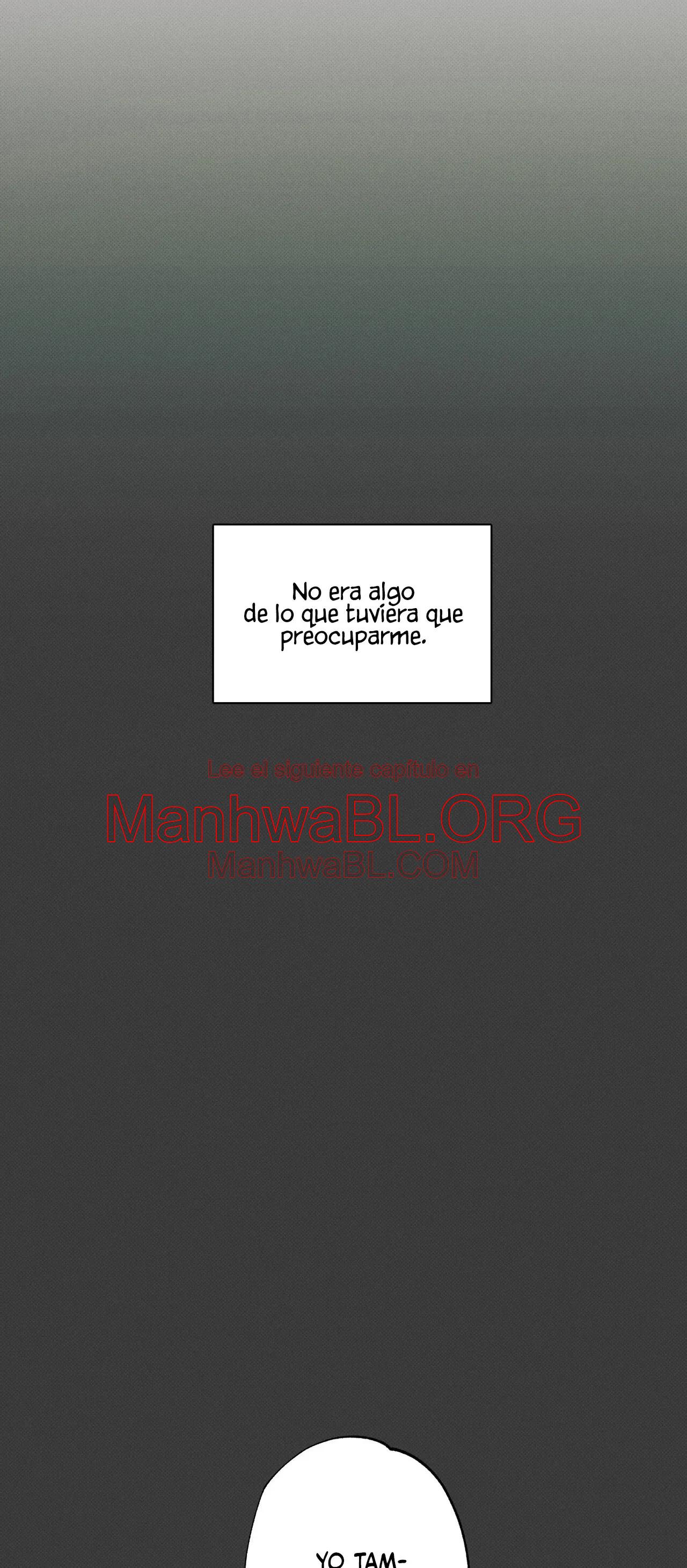 El Repartidor De Pizza y El Palacio Dorado - Capítulo 86 manhwa