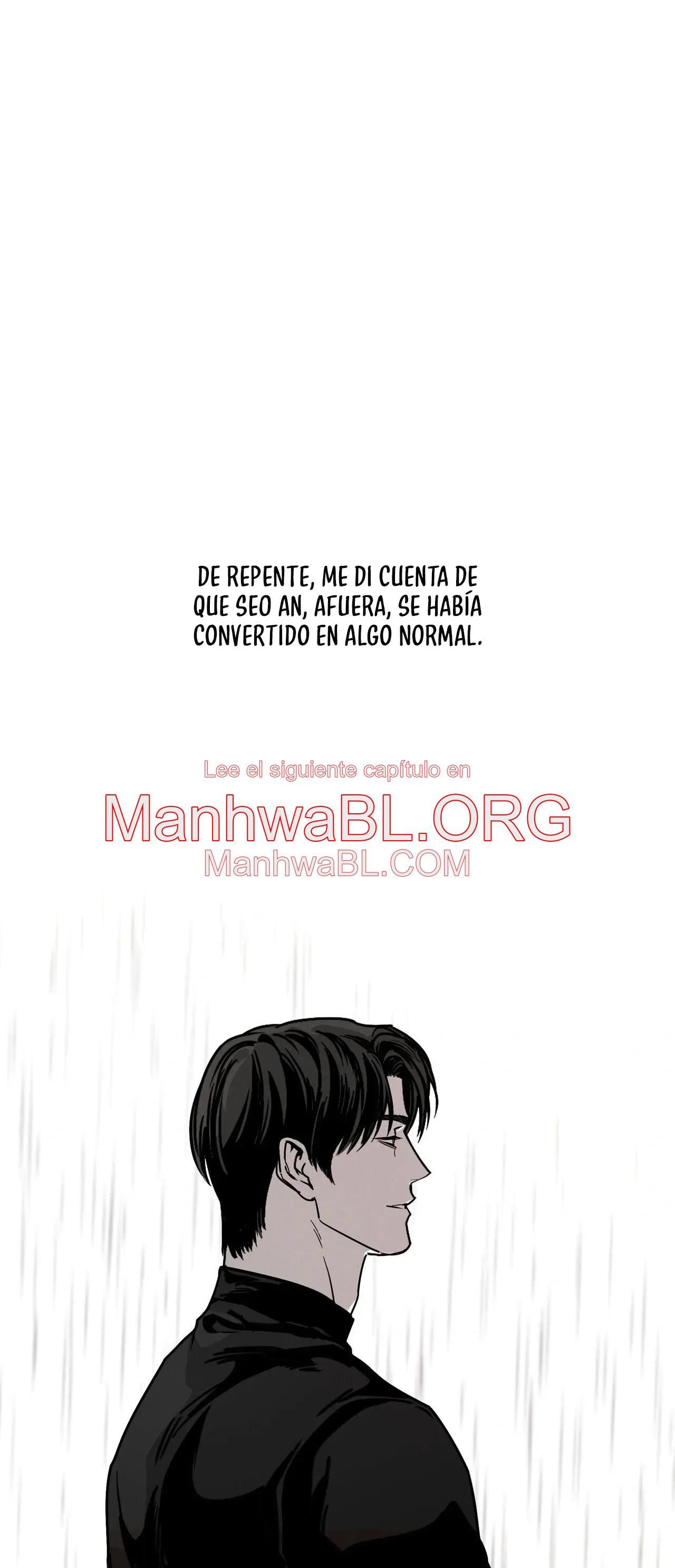 El Repartidor De Pizza y El Palacio Dorado - Capítulo 86 manhwa
