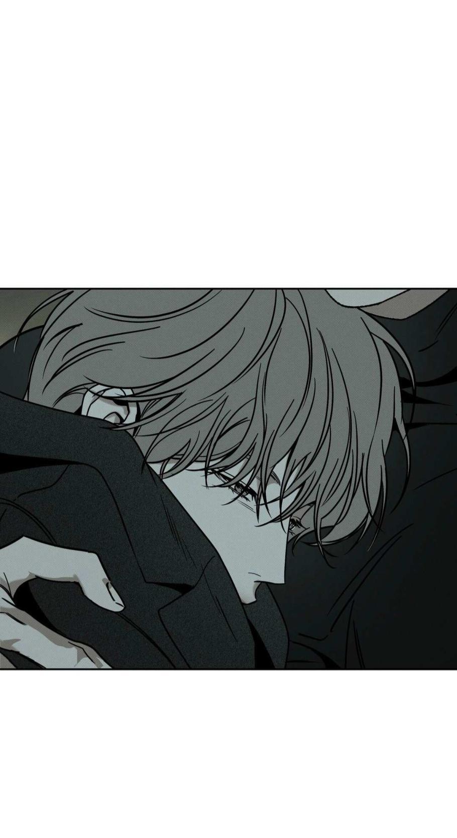 El Repartidor De Pizza y El Palacio Dorado - Capítulo 88 3 manhwa