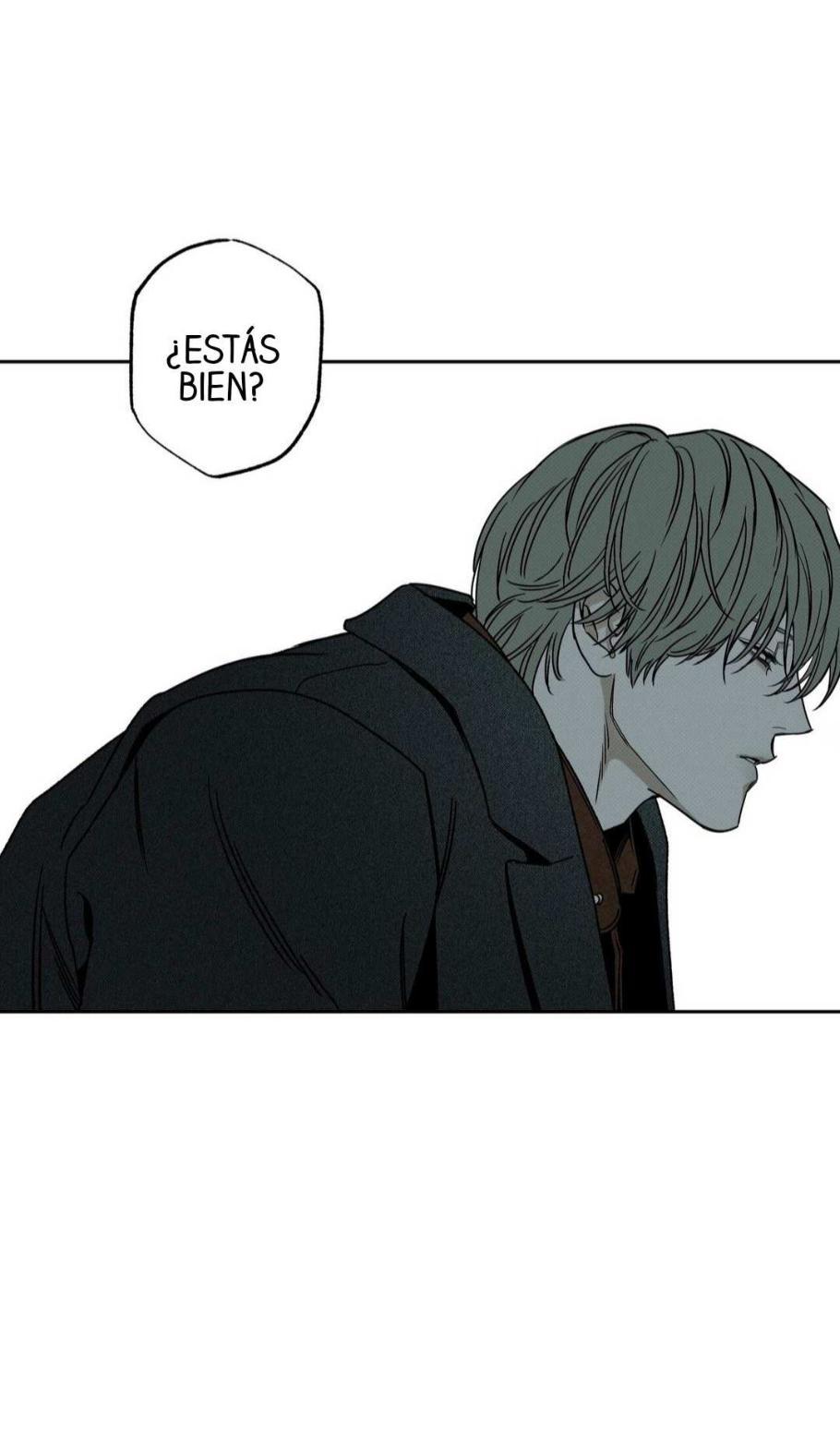 El Repartidor De Pizza y El Palacio Dorado - Capítulo 88 3 manhwa