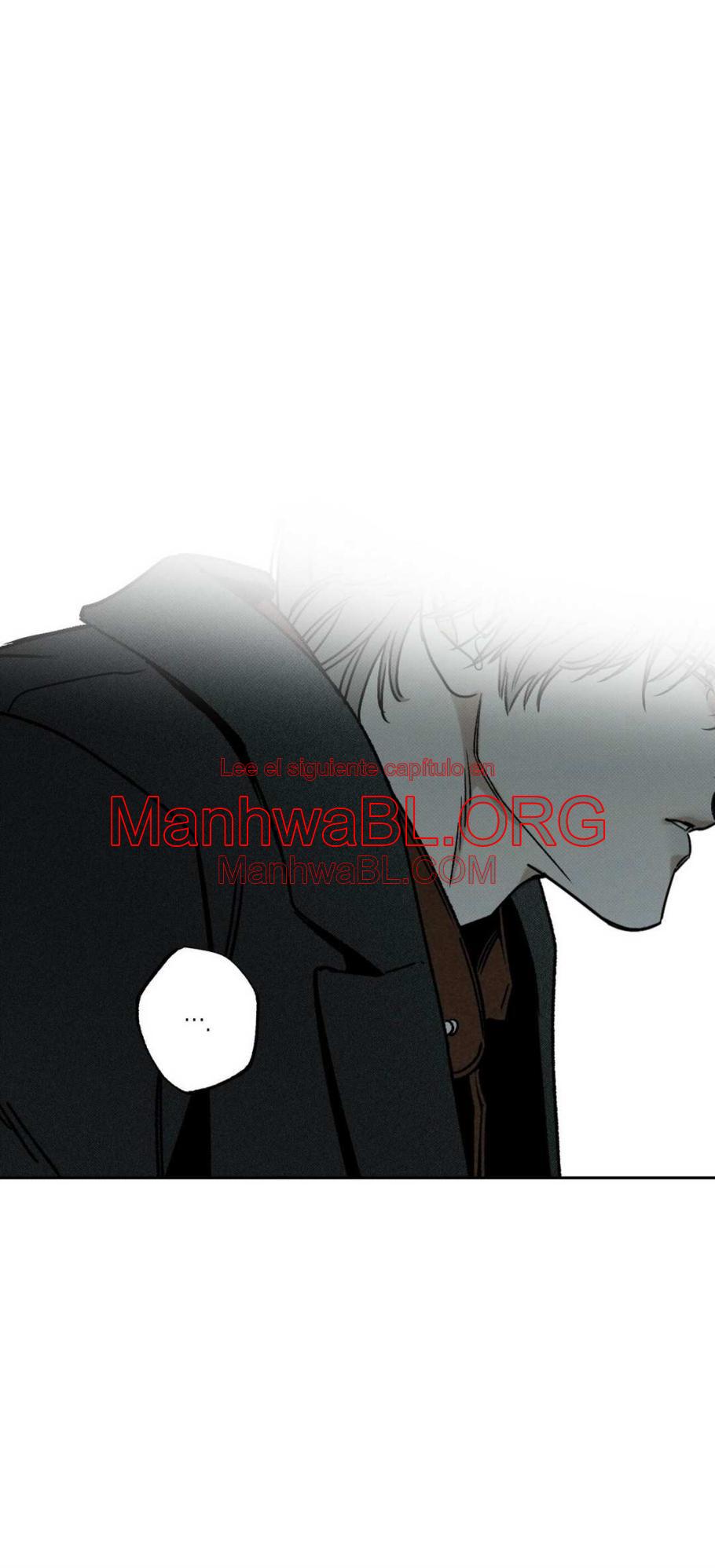 El Repartidor De Pizza y El Palacio Dorado - Capítulo 88 3 manhwa