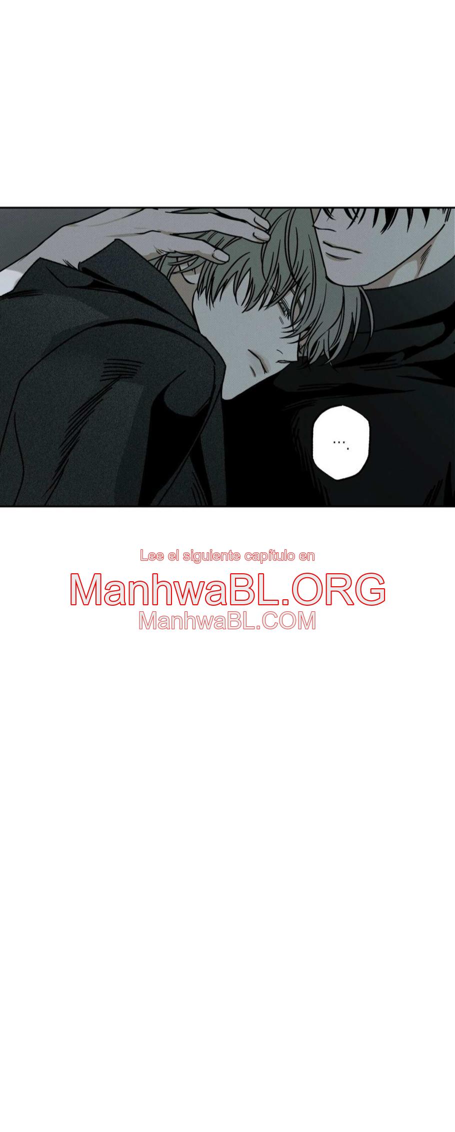 El Repartidor De Pizza y El Palacio Dorado - Capítulo 88 3 manhwa