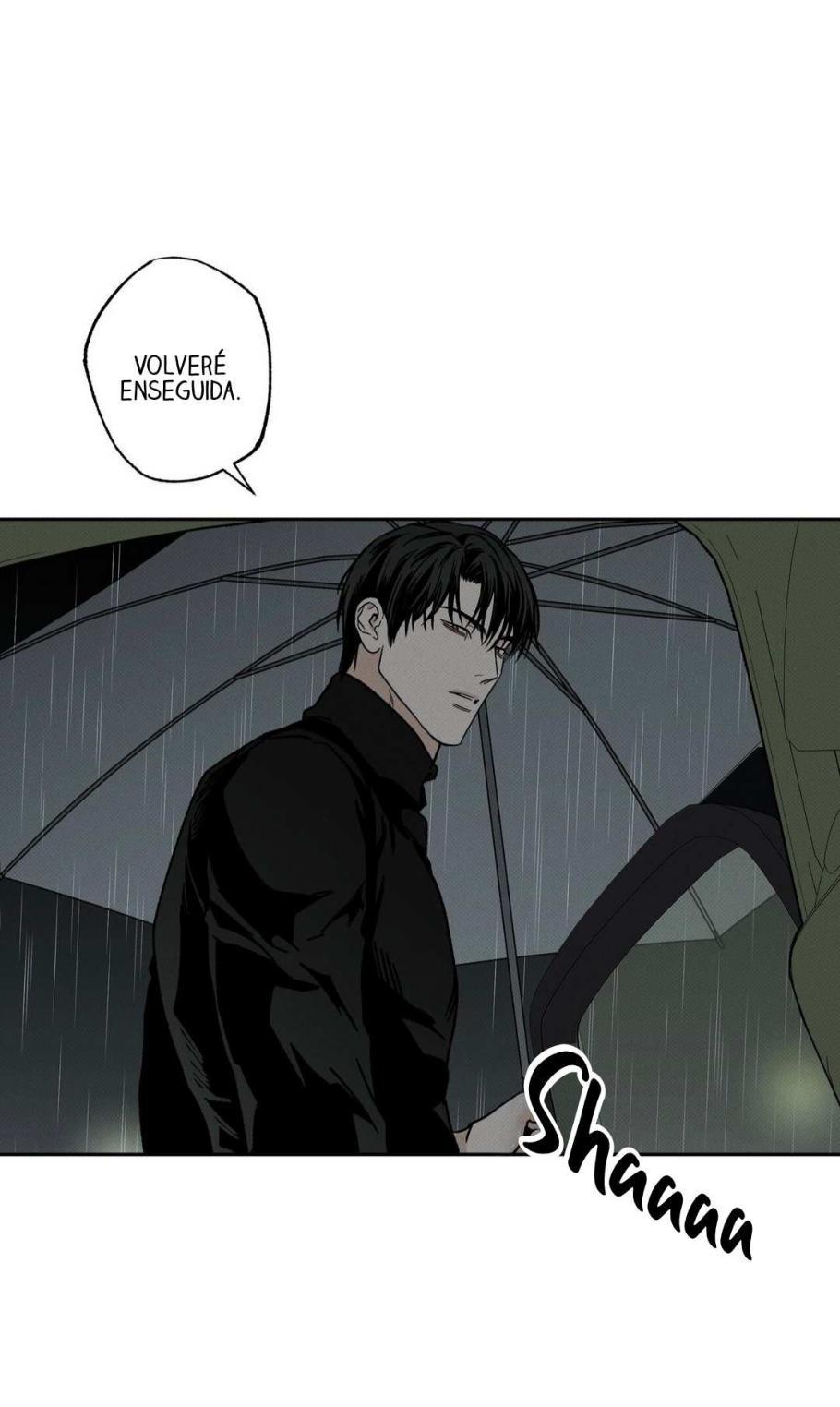 El Repartidor De Pizza y El Palacio Dorado - Capítulo 88 3 manhwa