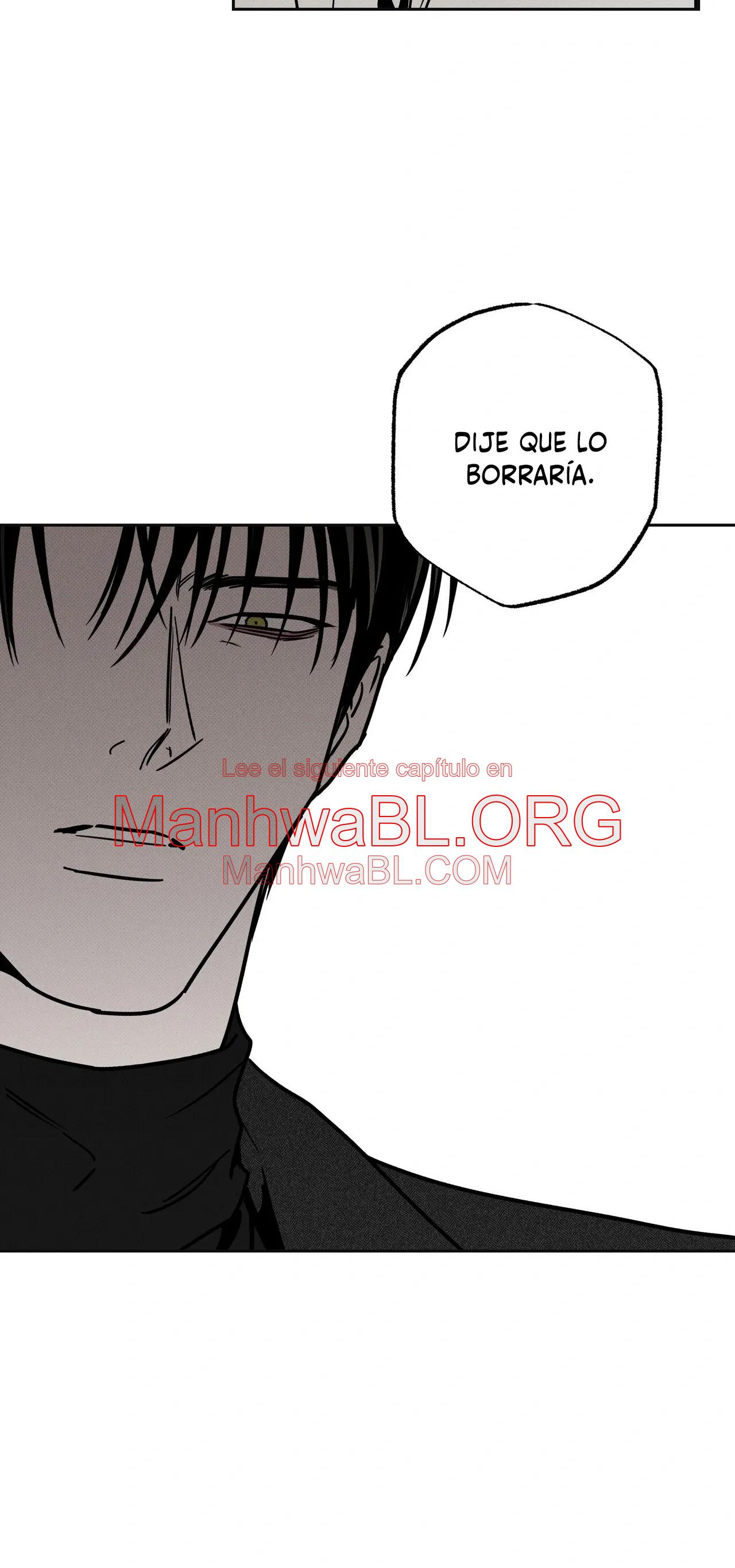 El Repartidor De Pizza y El Palacio Dorado - Capítulo 87 3 manhwa
