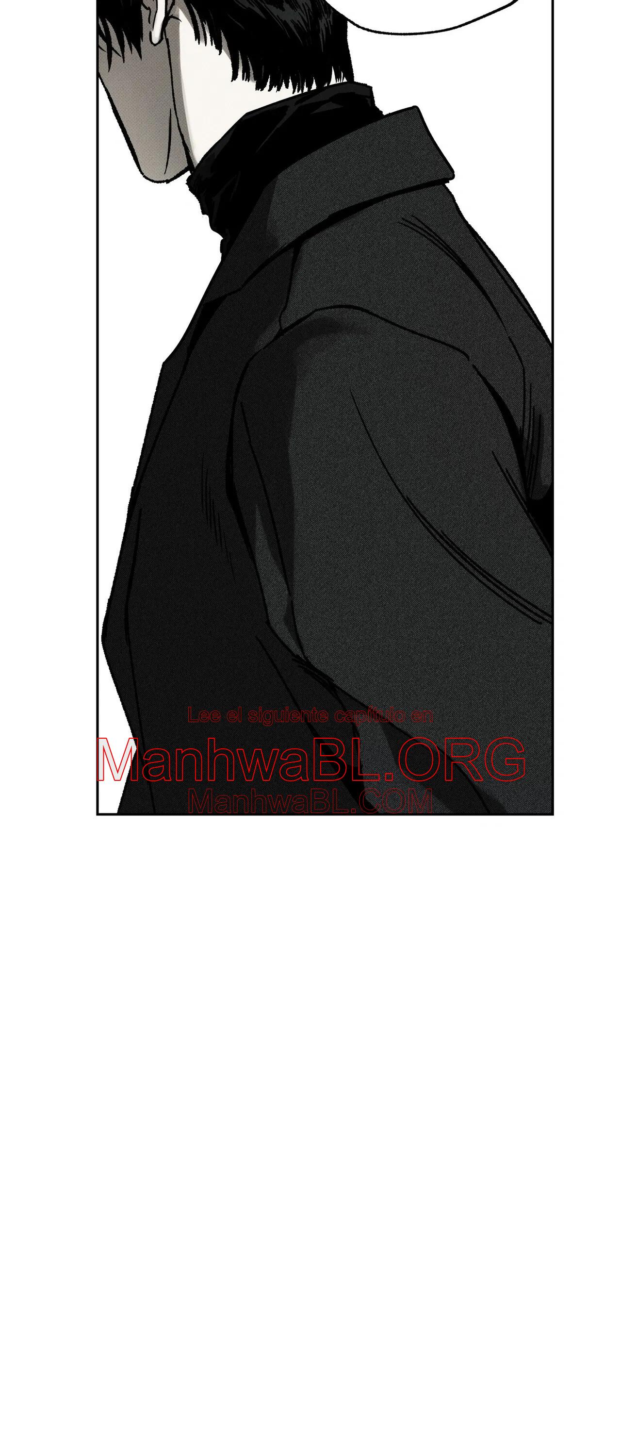 El Repartidor De Pizza y El Palacio Dorado - Capítulo 87 3 manhwa