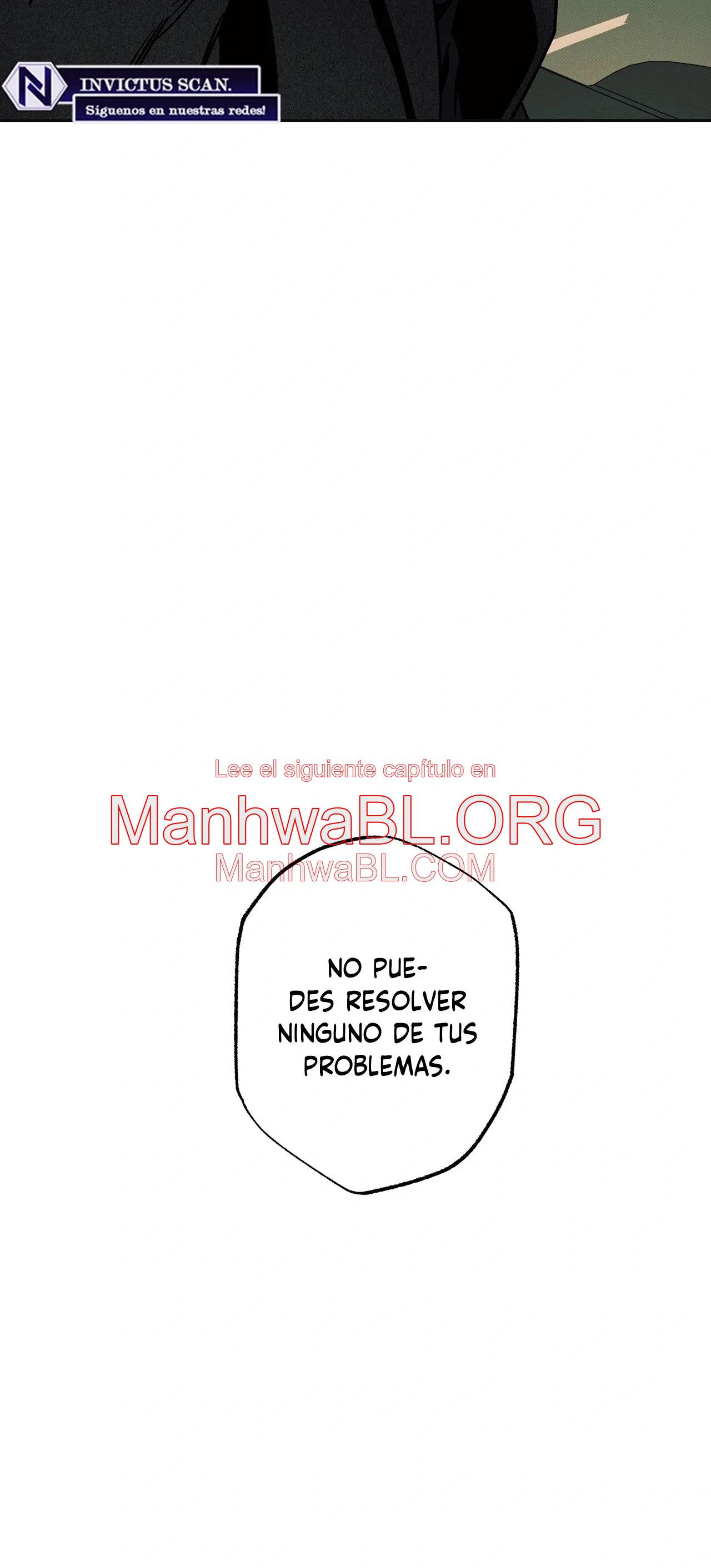 El Repartidor De Pizza y El Palacio Dorado - Capítulo 87 3 manhwa