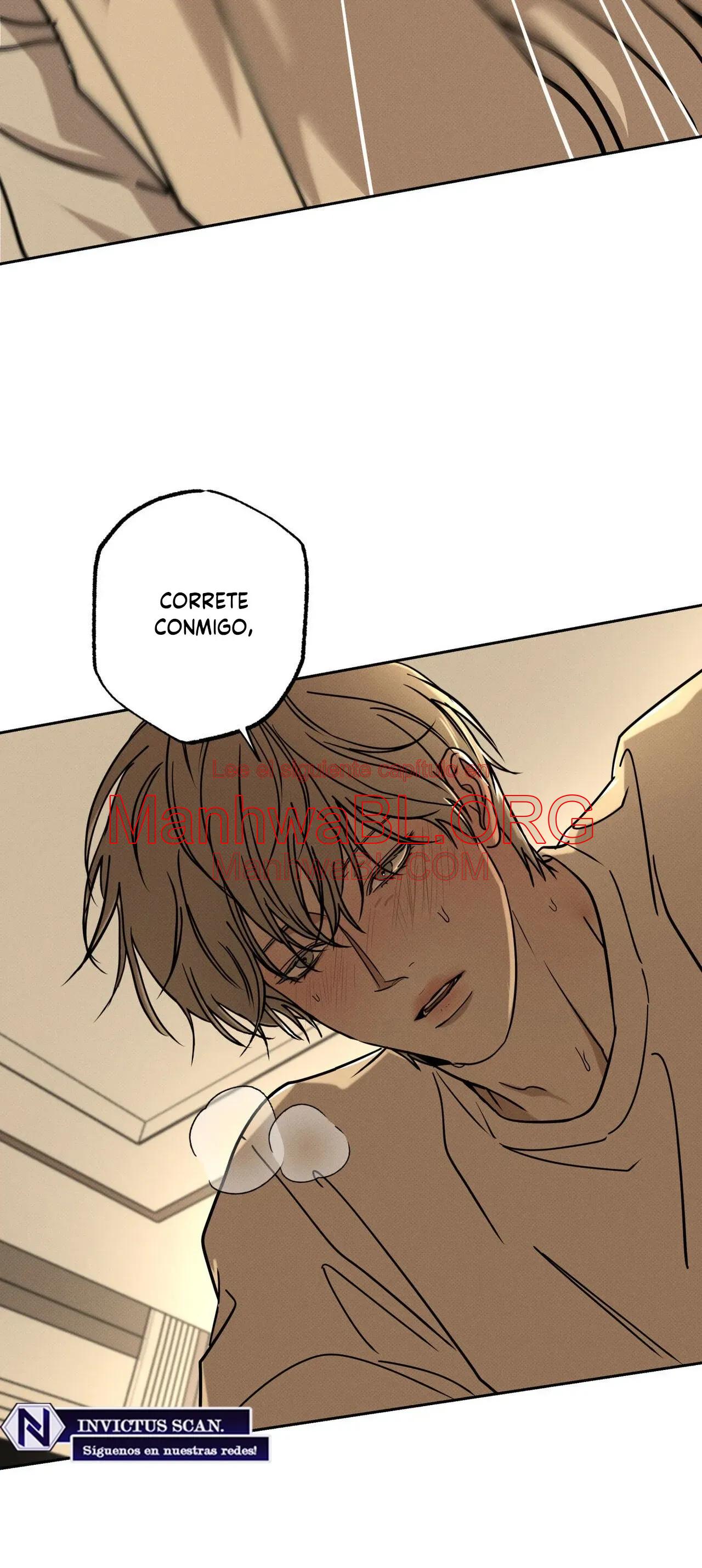 El Repartidor De Pizza y El Palacio Dorado - Capítulo 83 2 manhwa