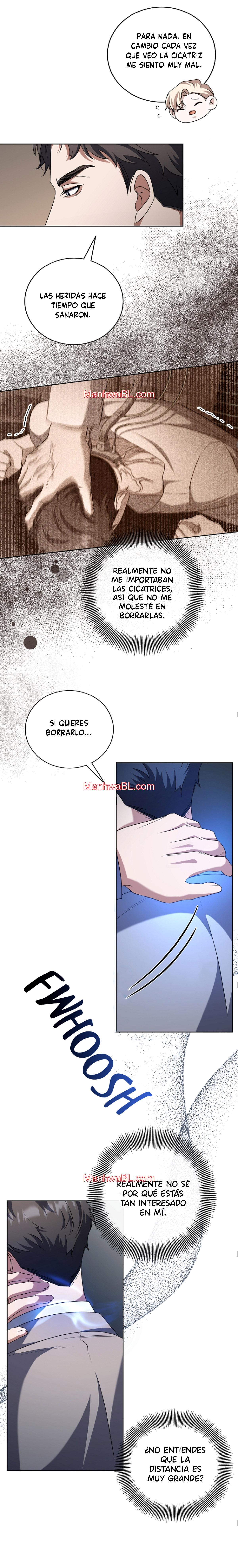 Open the Door (Imjjadal) - Capítulo 31 3 manhwa