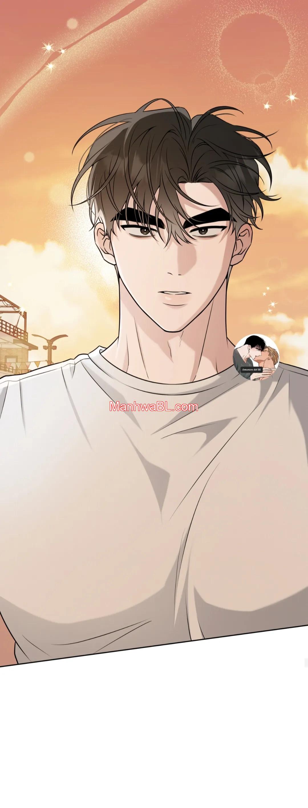 Ballboy Tactics - Capítulo 51 3 manhwa