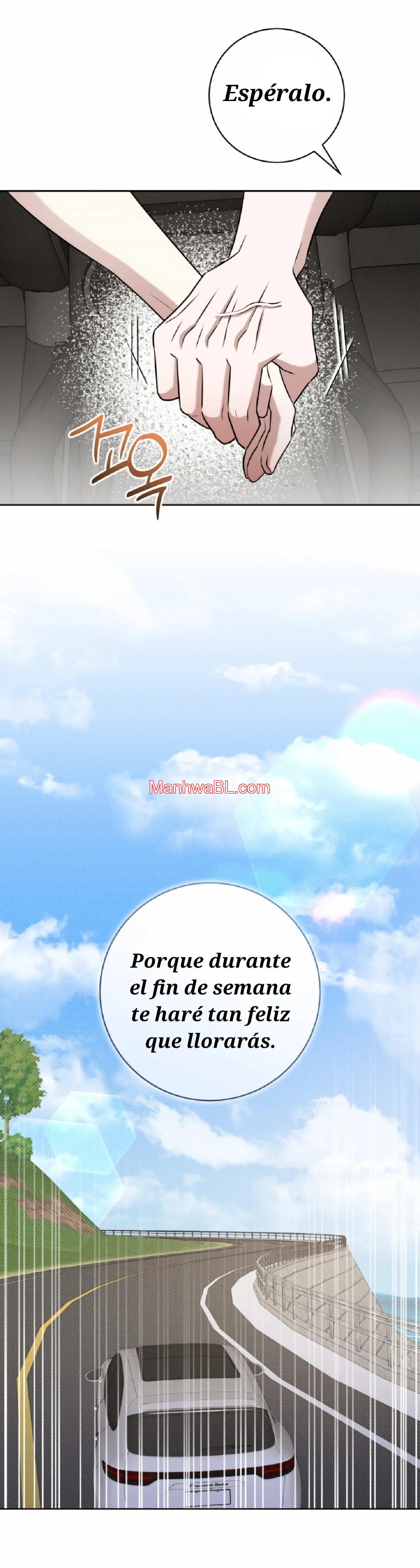 Ballboy Tactics - Capítulo 51 2 manhwa