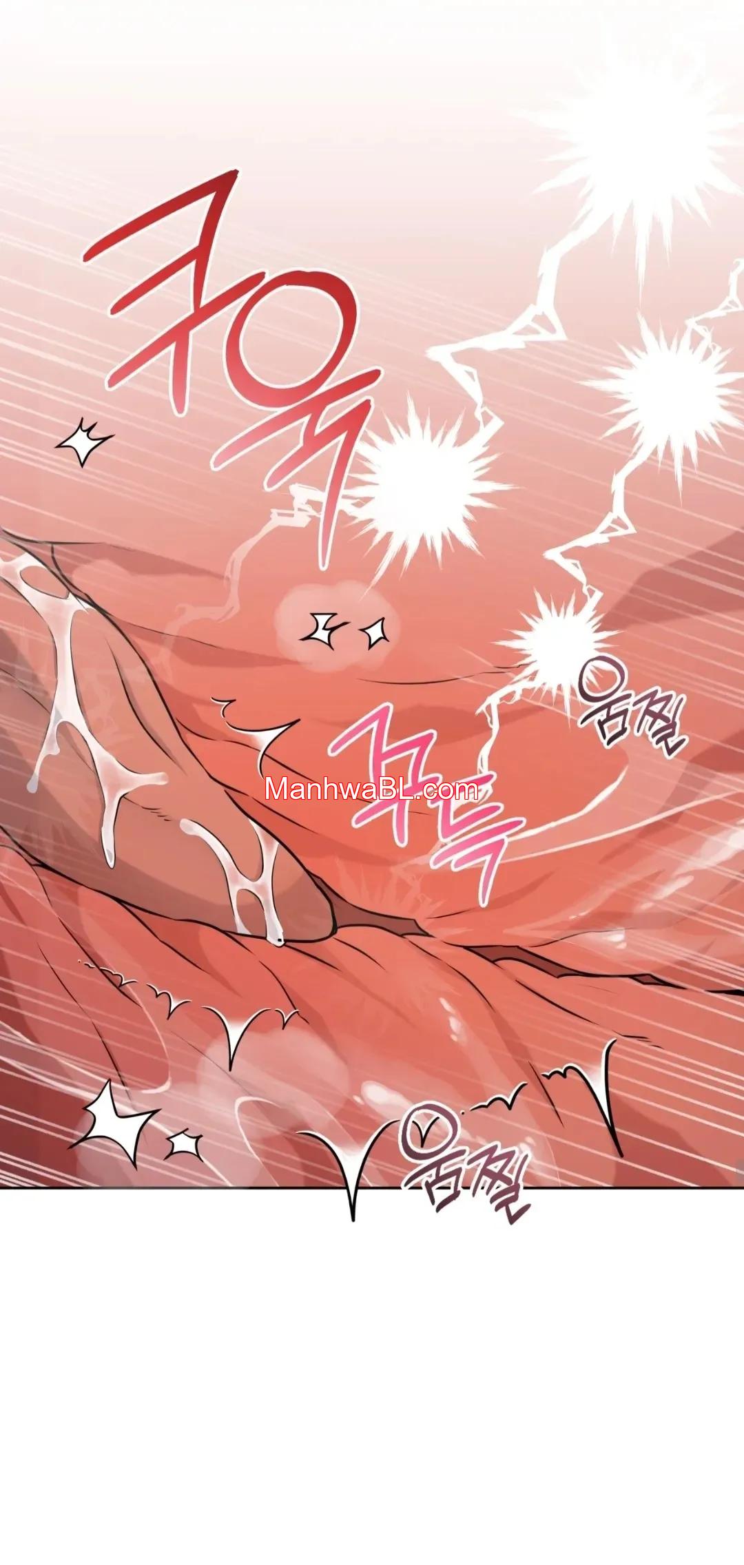 Ballboy Tactics - Capítulo 49 2 manhwa