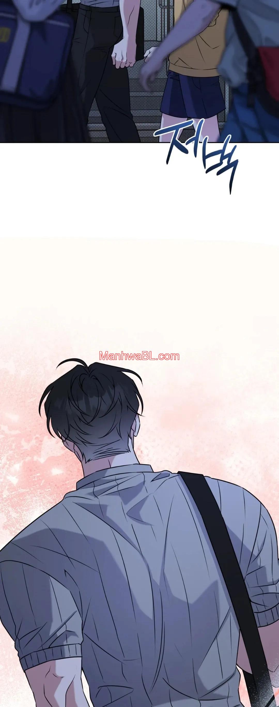 Ballboy Tactics - Capítulo 48 2 manhwa