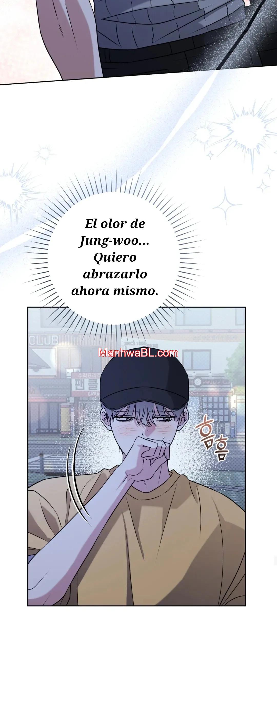 Ballboy Tactics - Capítulo 48 2 manhwa