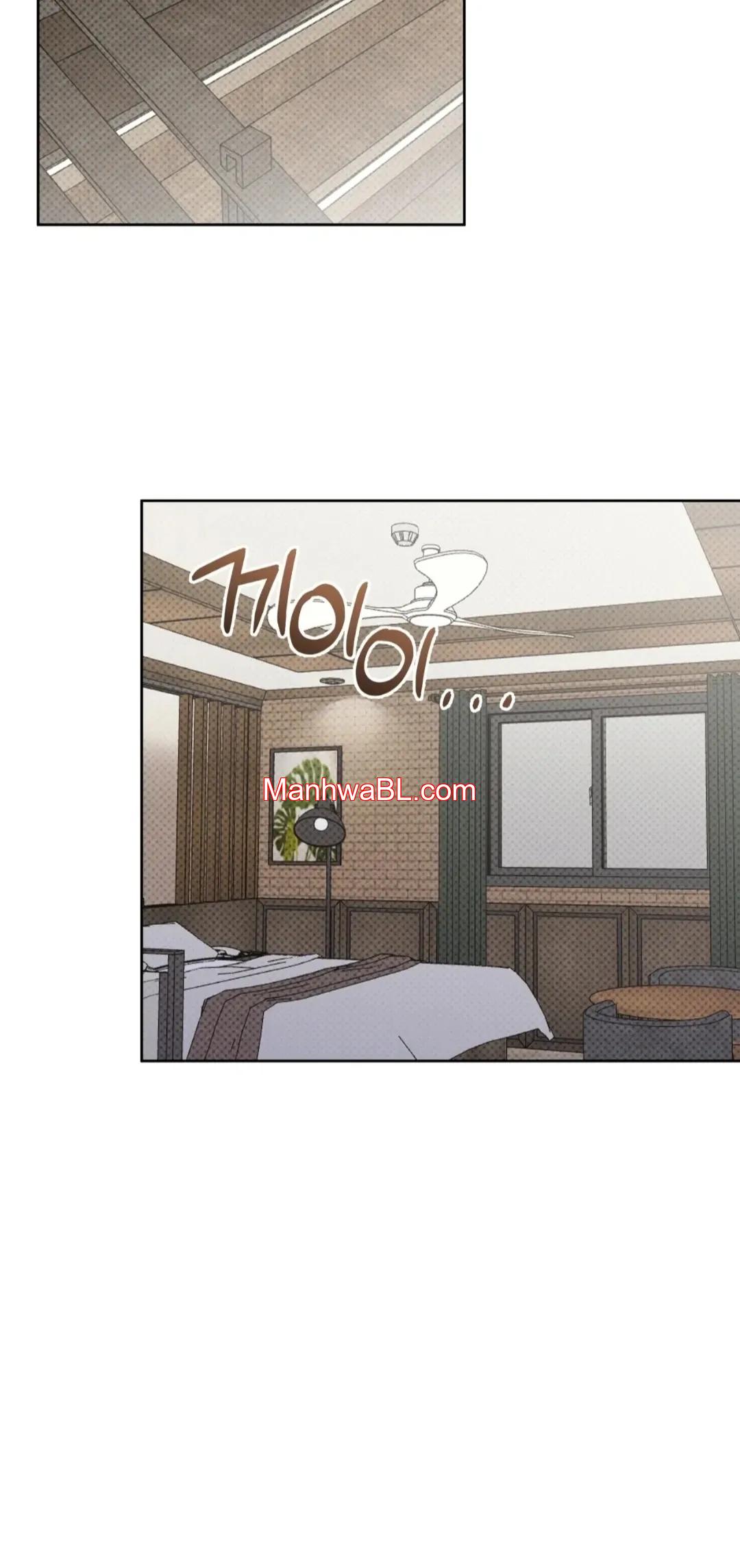 Ballboy Tactics - Capítulo 48 2 manhwa