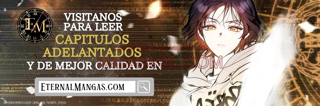 Ballboy Tactics - Capítulo 55 manhwa