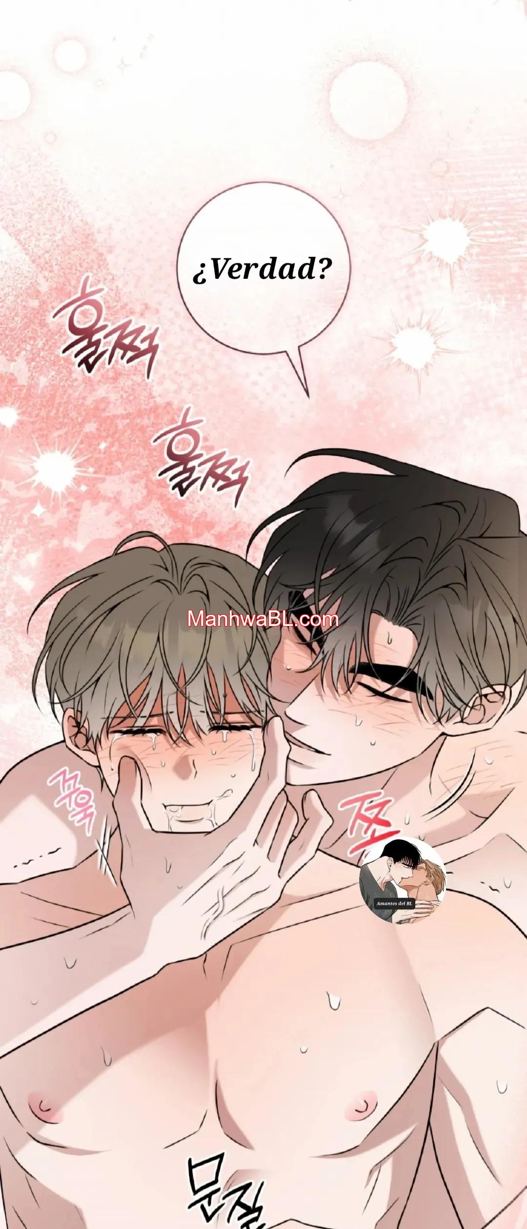 Ballboy Tactics - Capítulo 49 3 manhwa