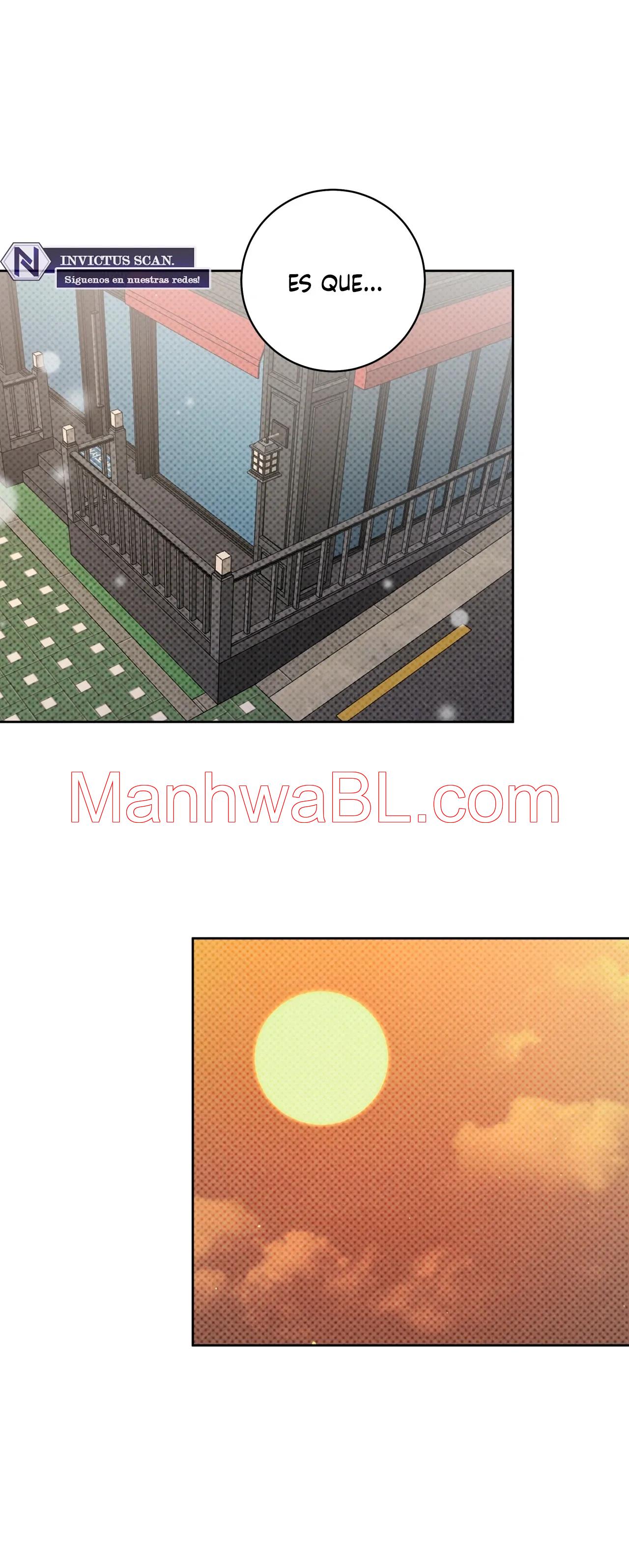 Ballboy Tactics - Capítulo 47 manhwa