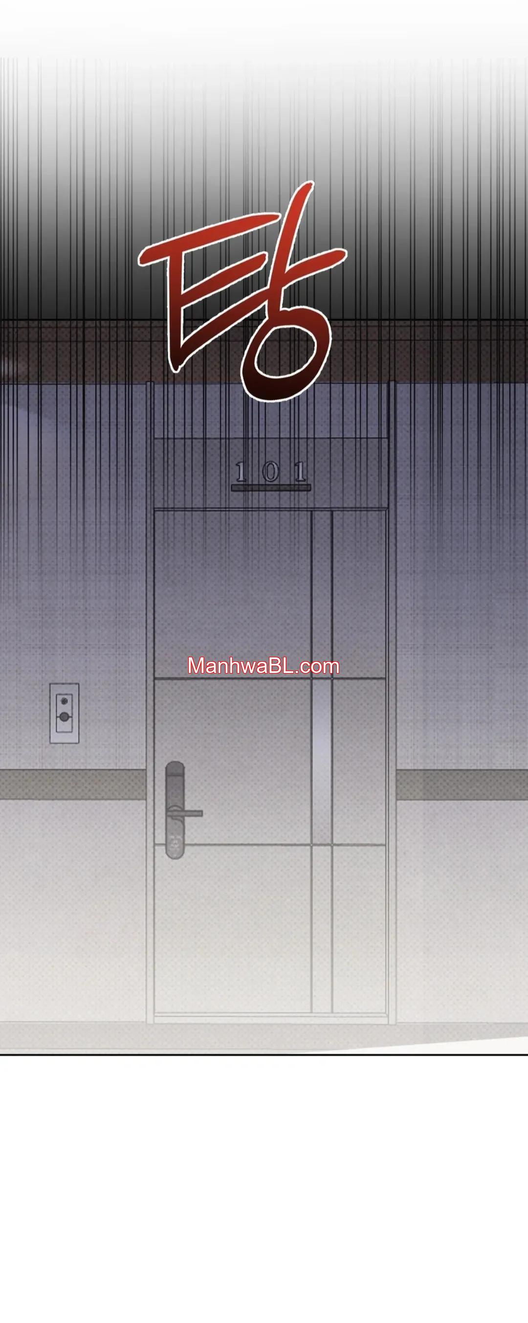 Ballboy Tactics - Capítulo 48 3 manhwa