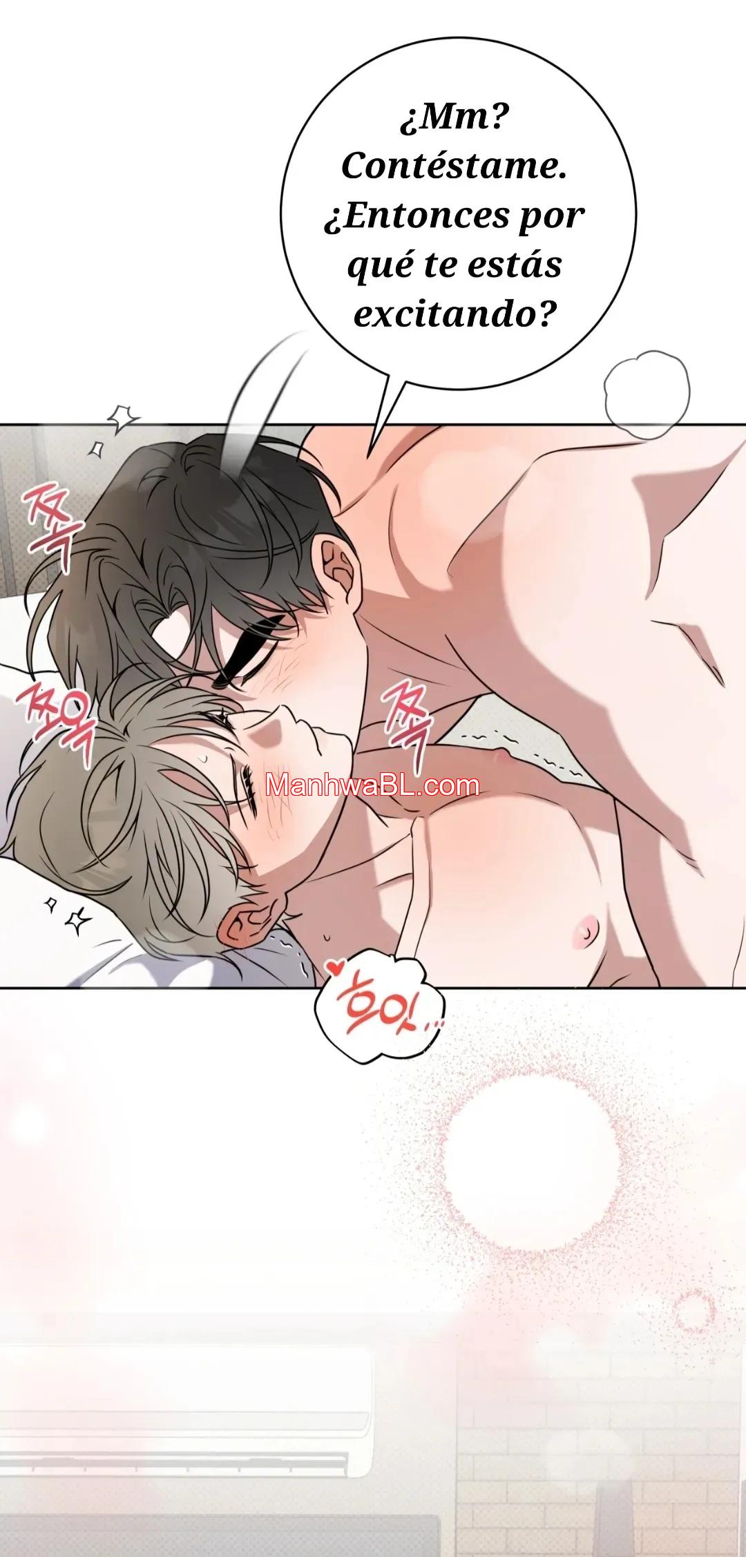 Ballboy Tactics - Capítulo 48 3 manhwa